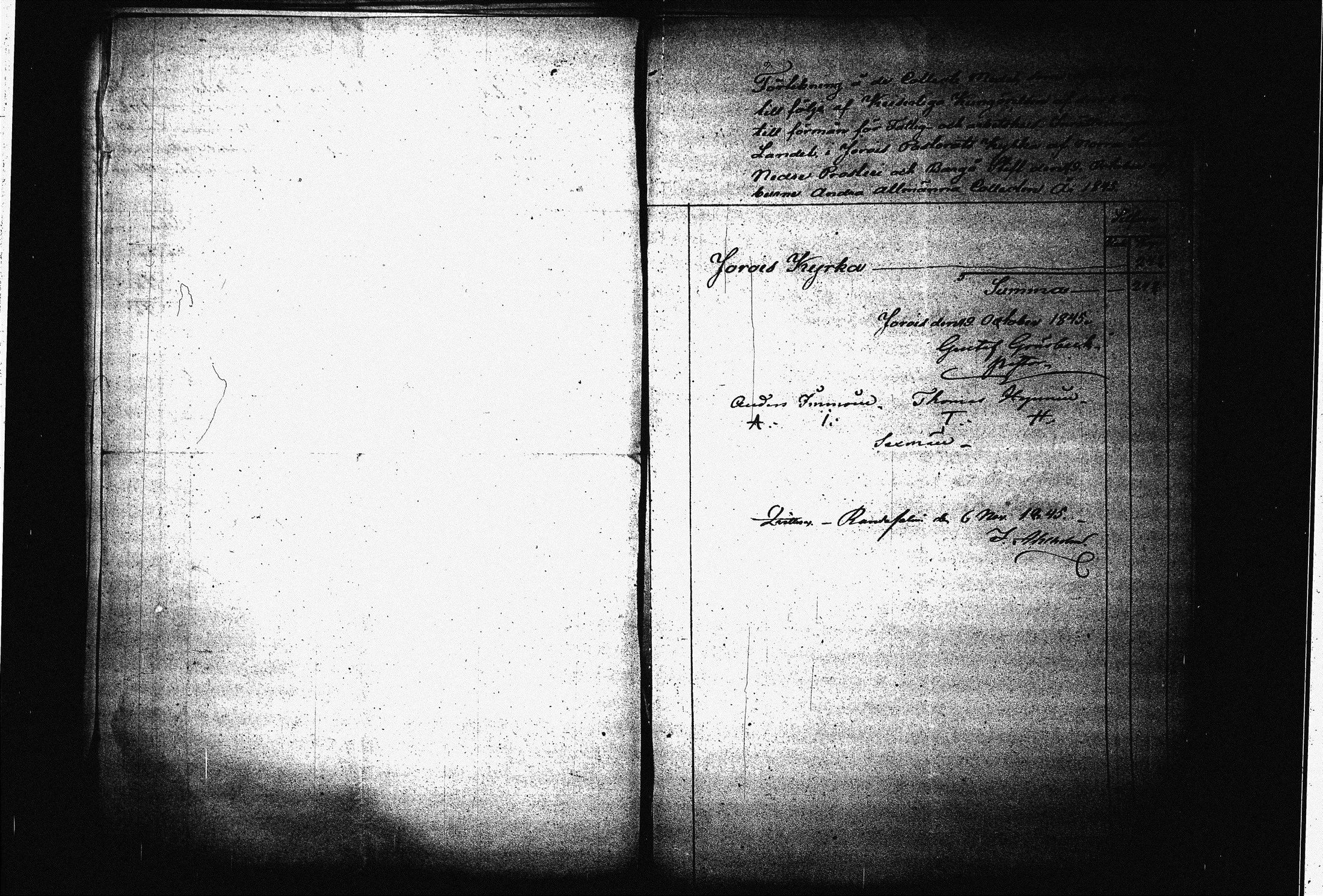[ kuvat/166.jpg ]