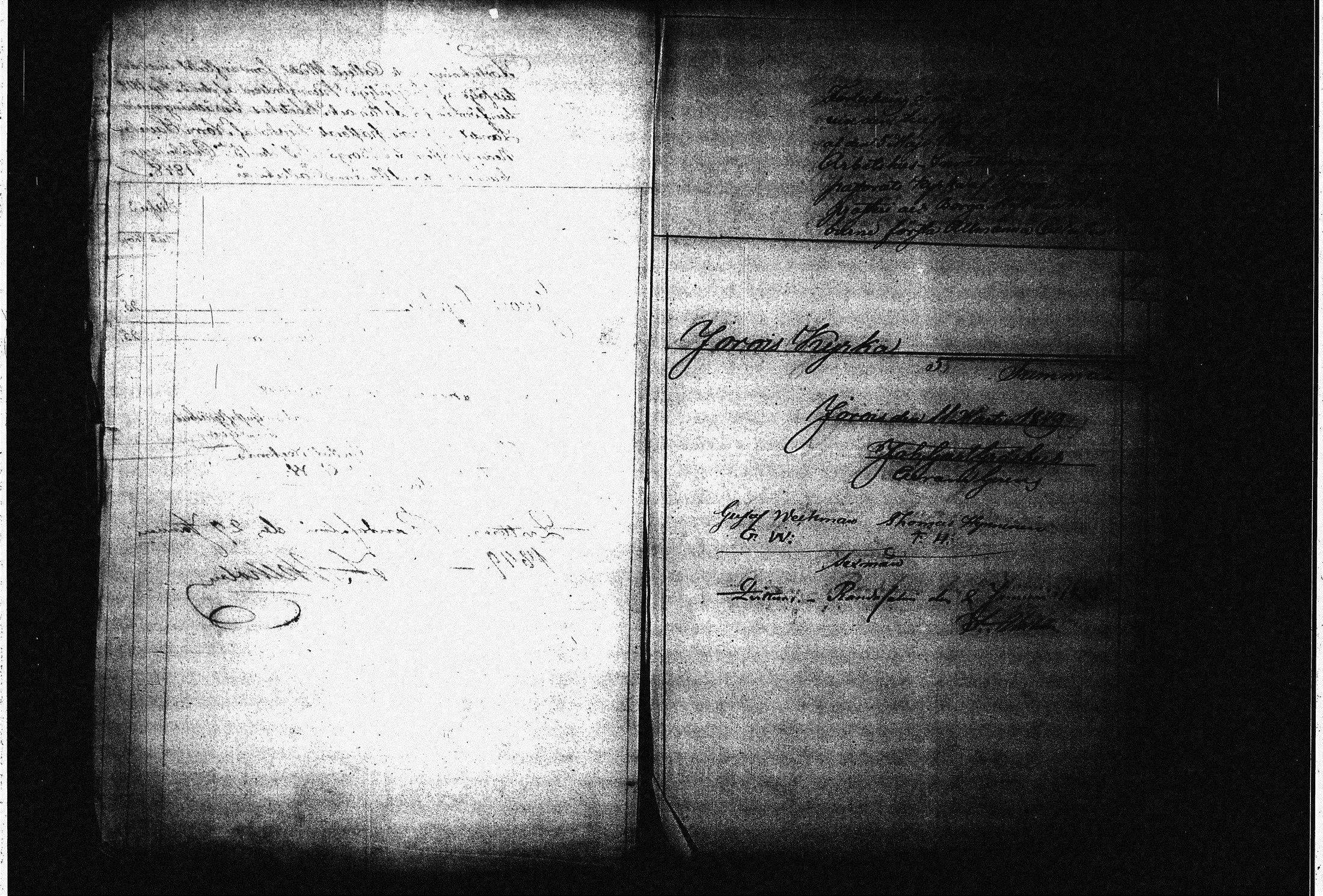 [ kuvat/173.jpg ]