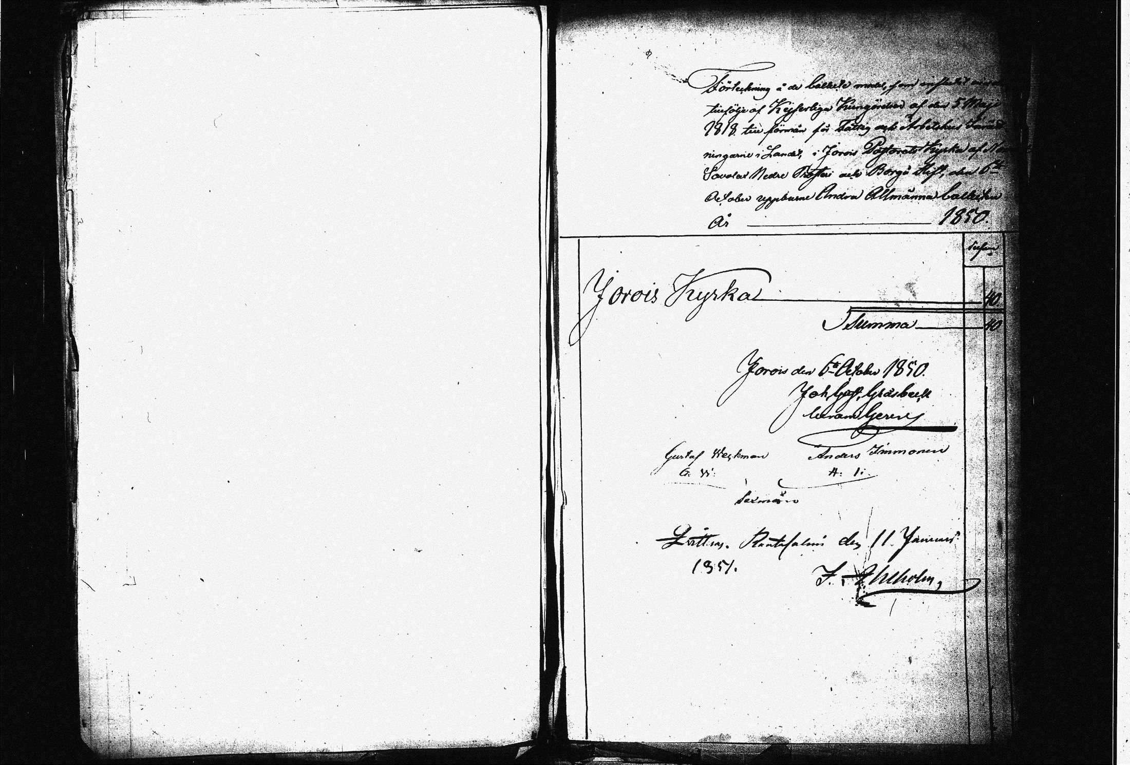 [ kuvat/176.jpg ]