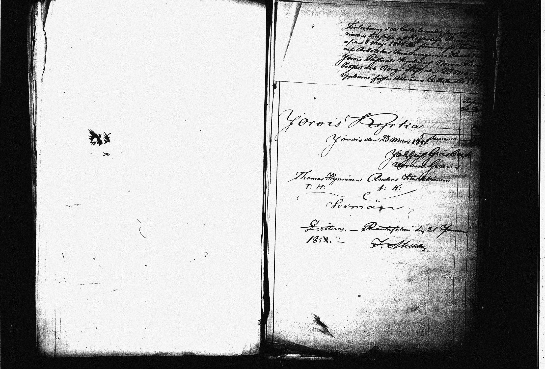 [ kuvat/177.jpg ]