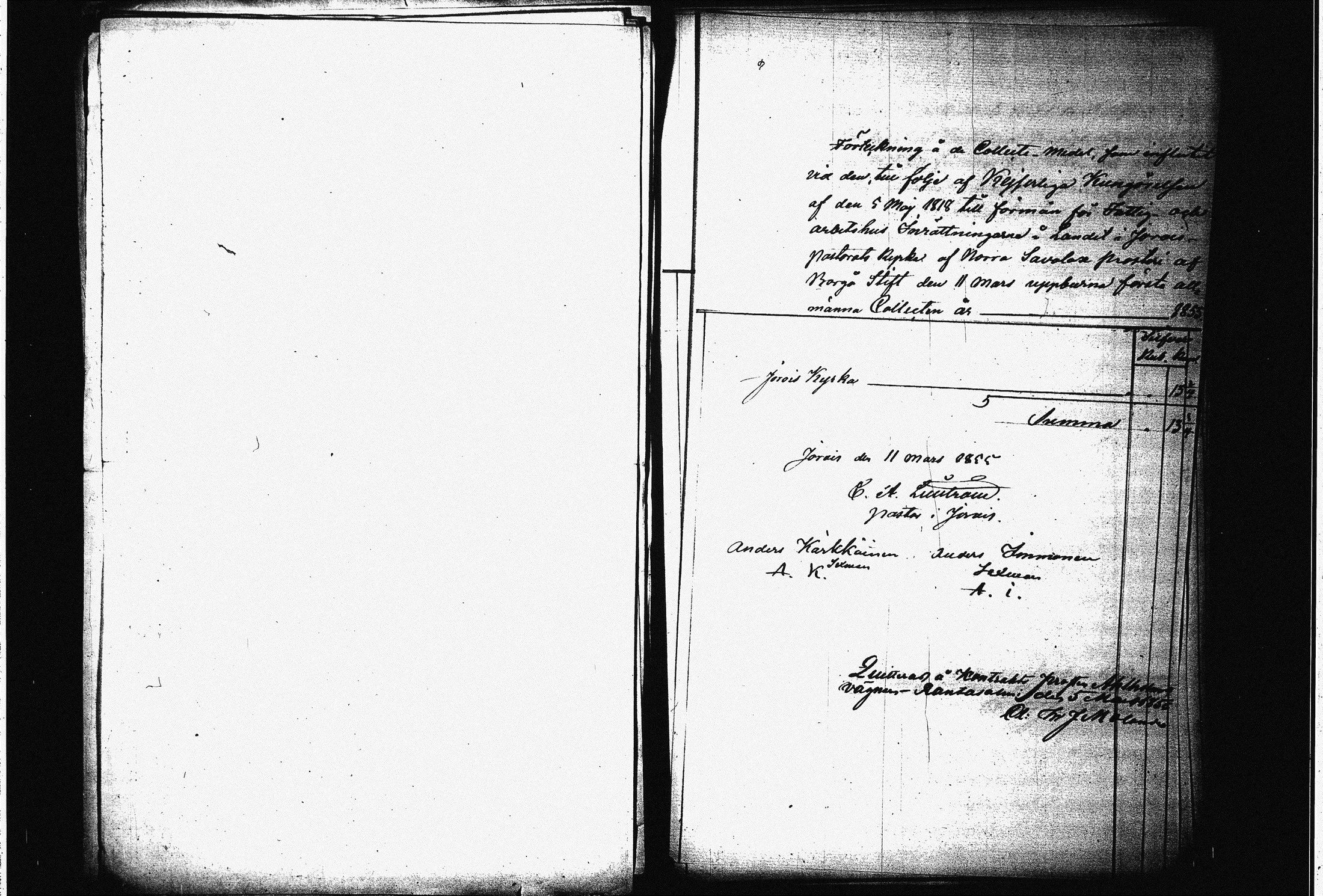 [ kuvat/185.jpg ]