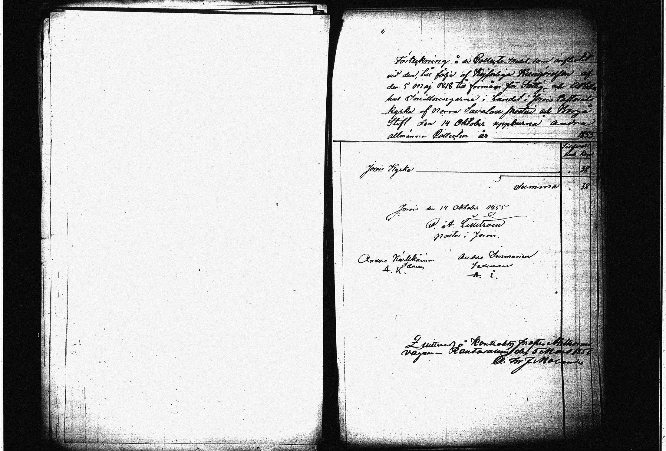 [ kuvat/186.jpg ]