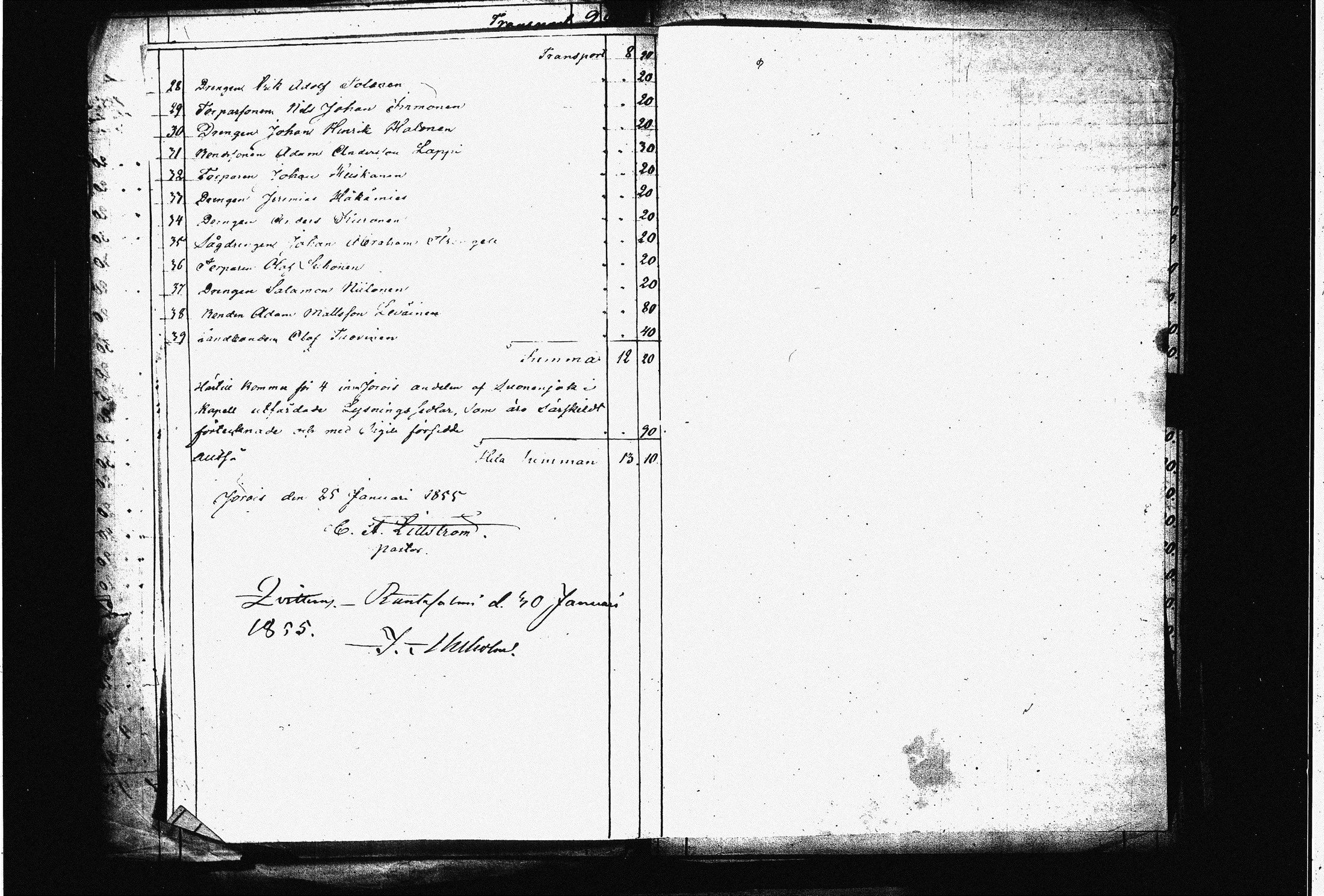 [ kuvat/204.jpg ]