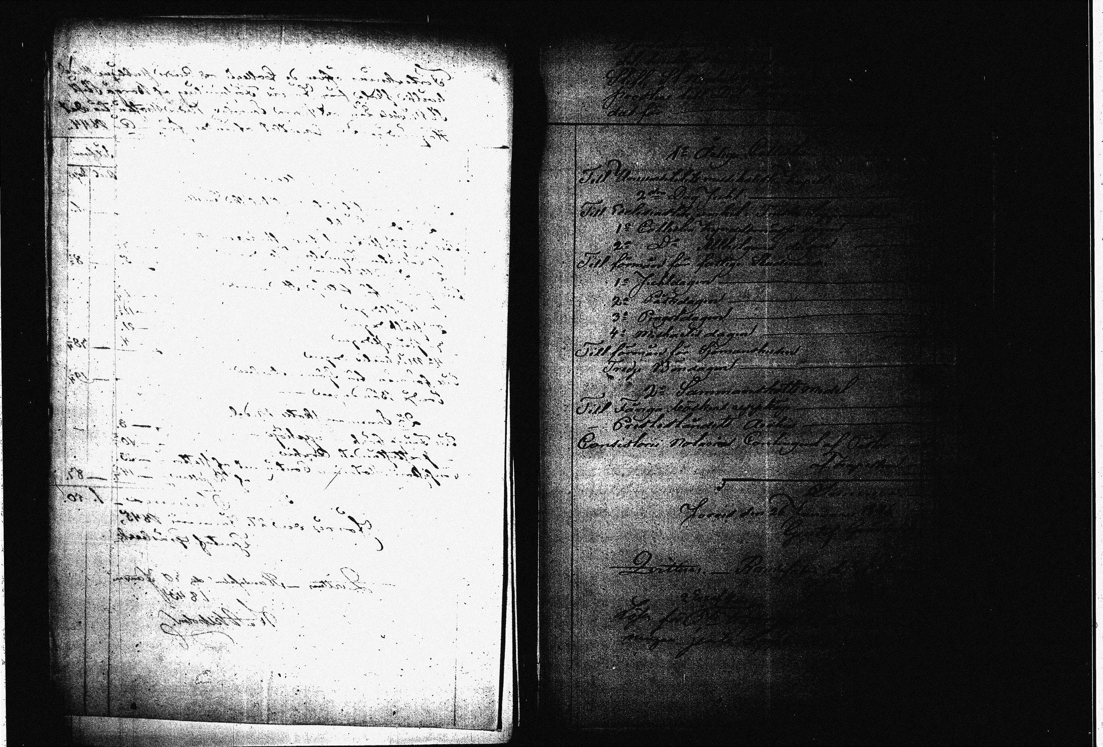 [ kuvat/87.jpg ]