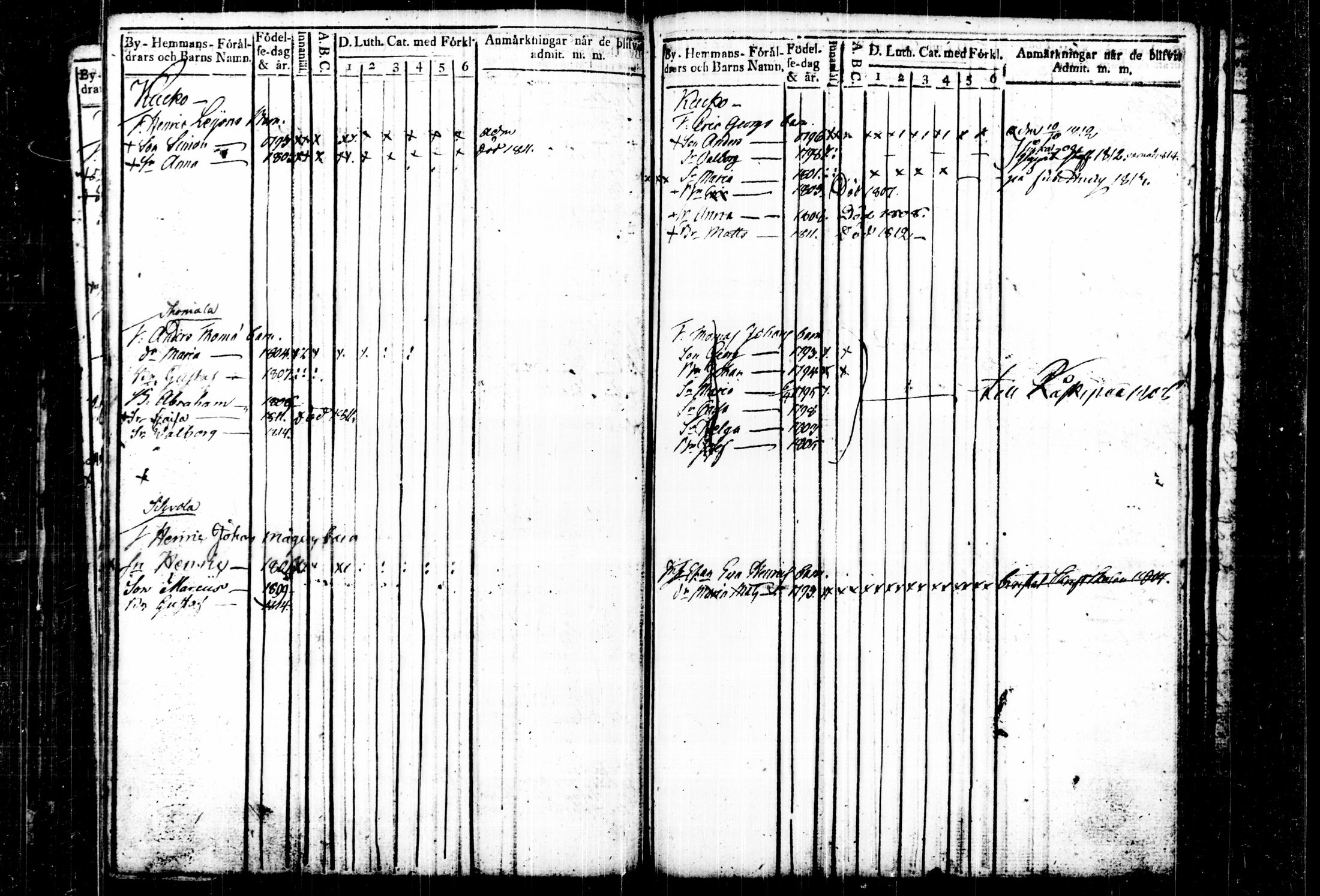[ kuvat/103.jpg ]