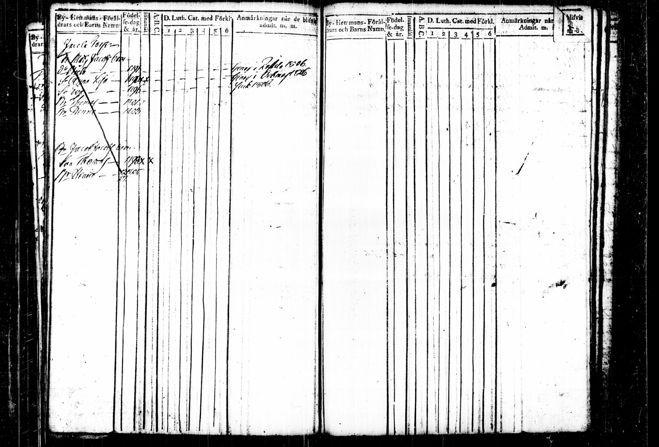 [ kuvat/112.jpg ]