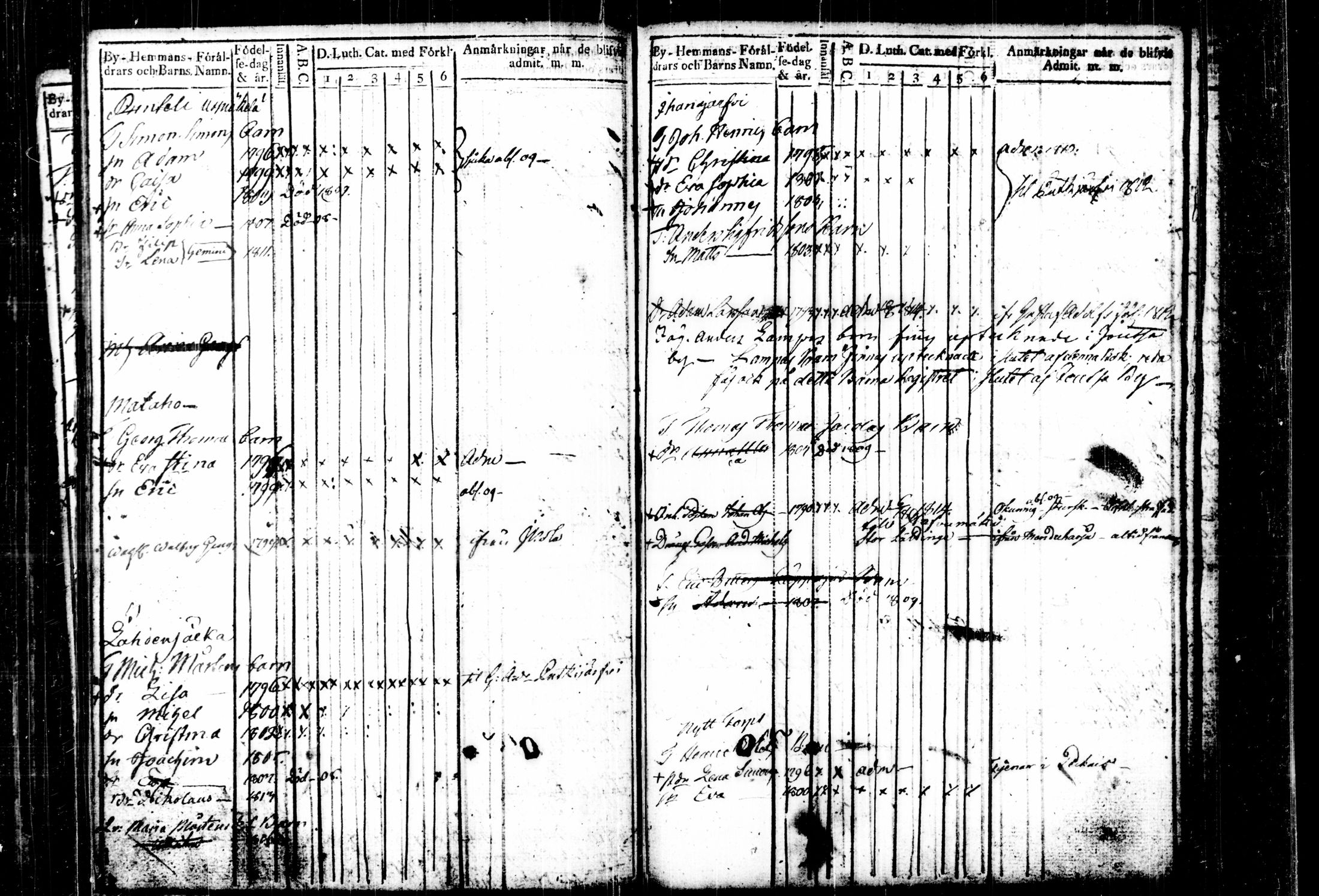 [ kuvat/120.jpg ]
