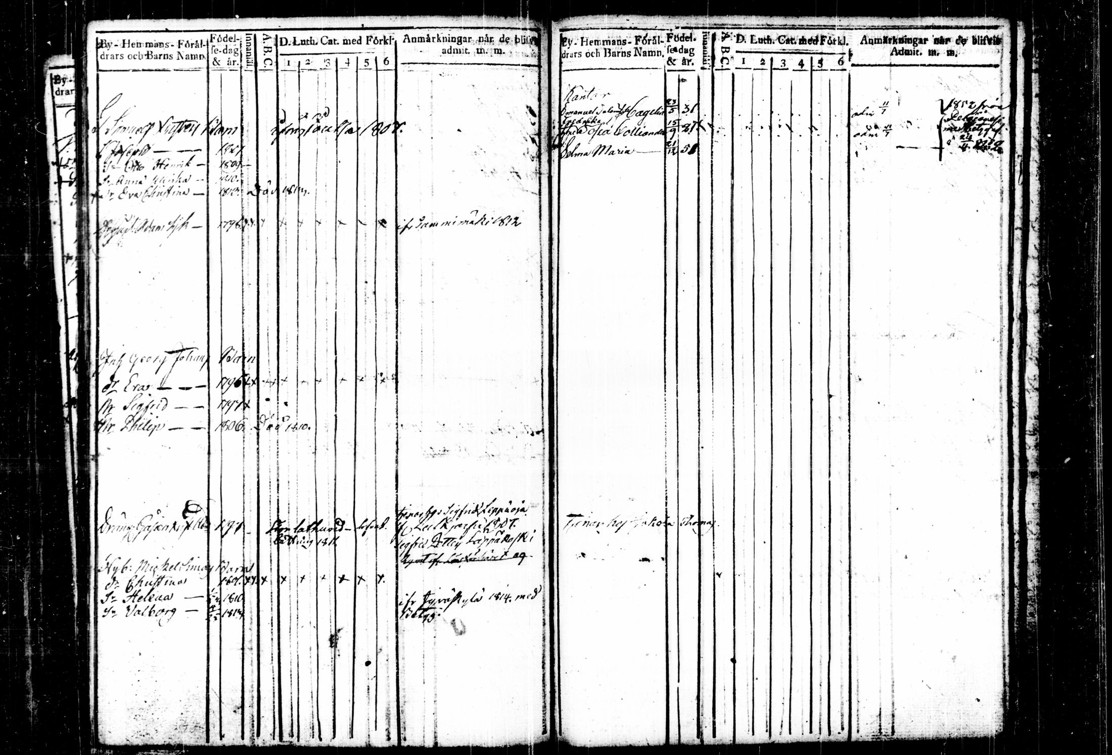 [ kuvat/121.jpg ]