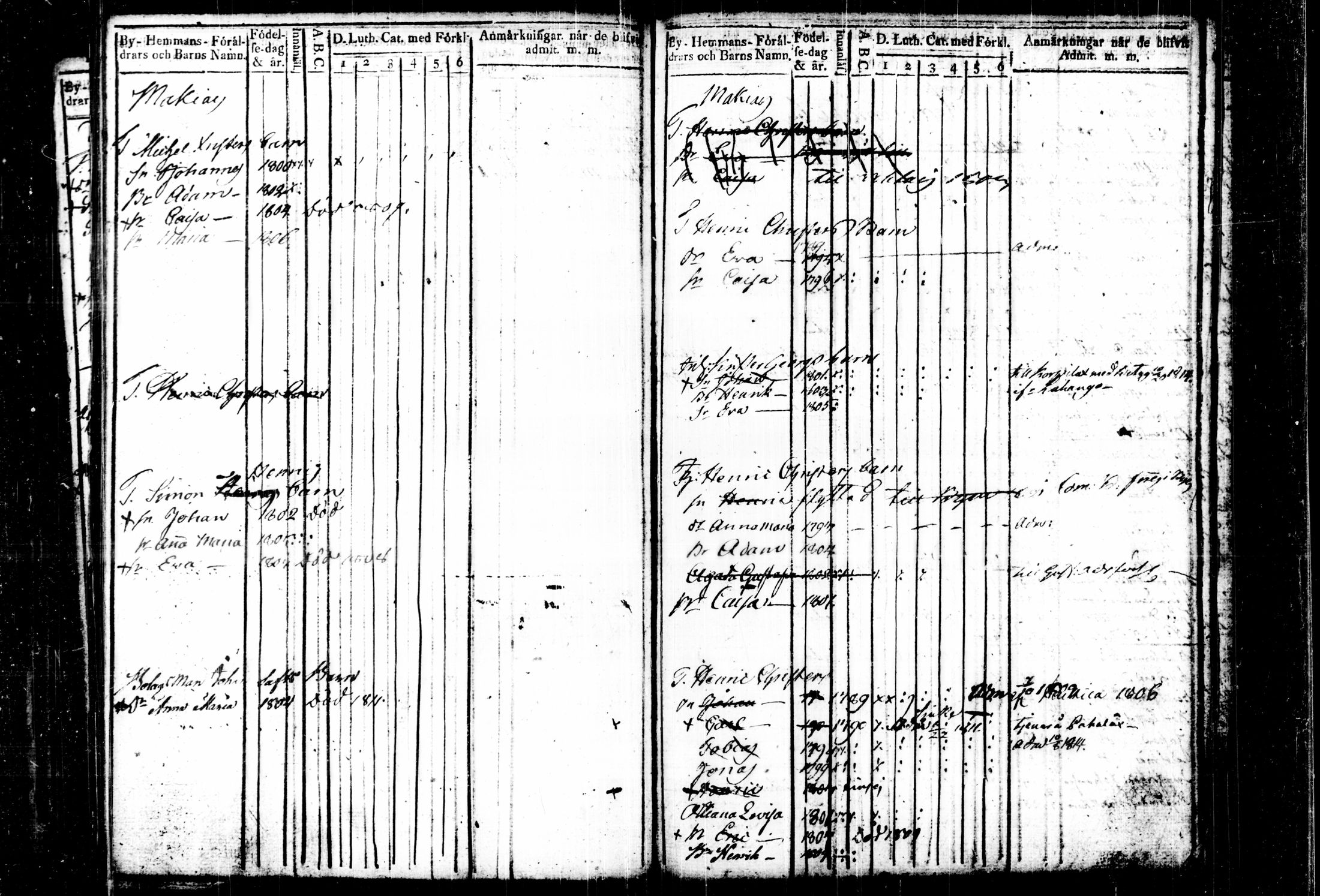 [ kuvat/122.jpg ]