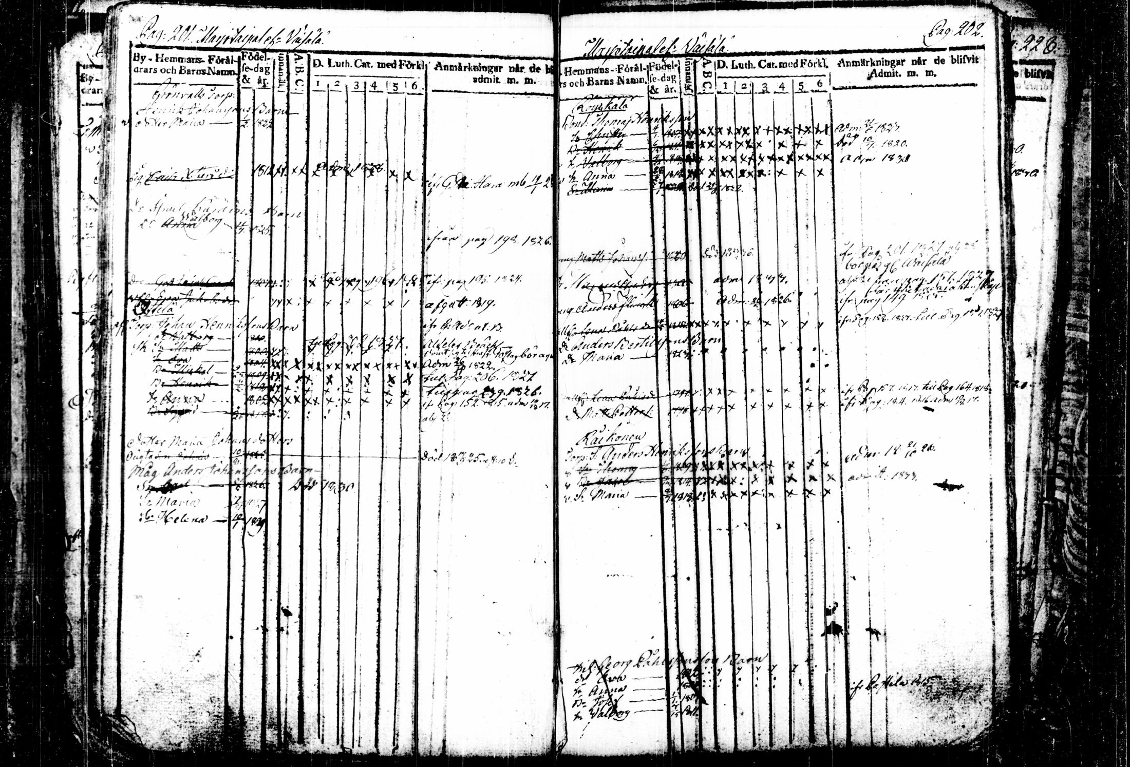 [ kuvat/124.jpg ]