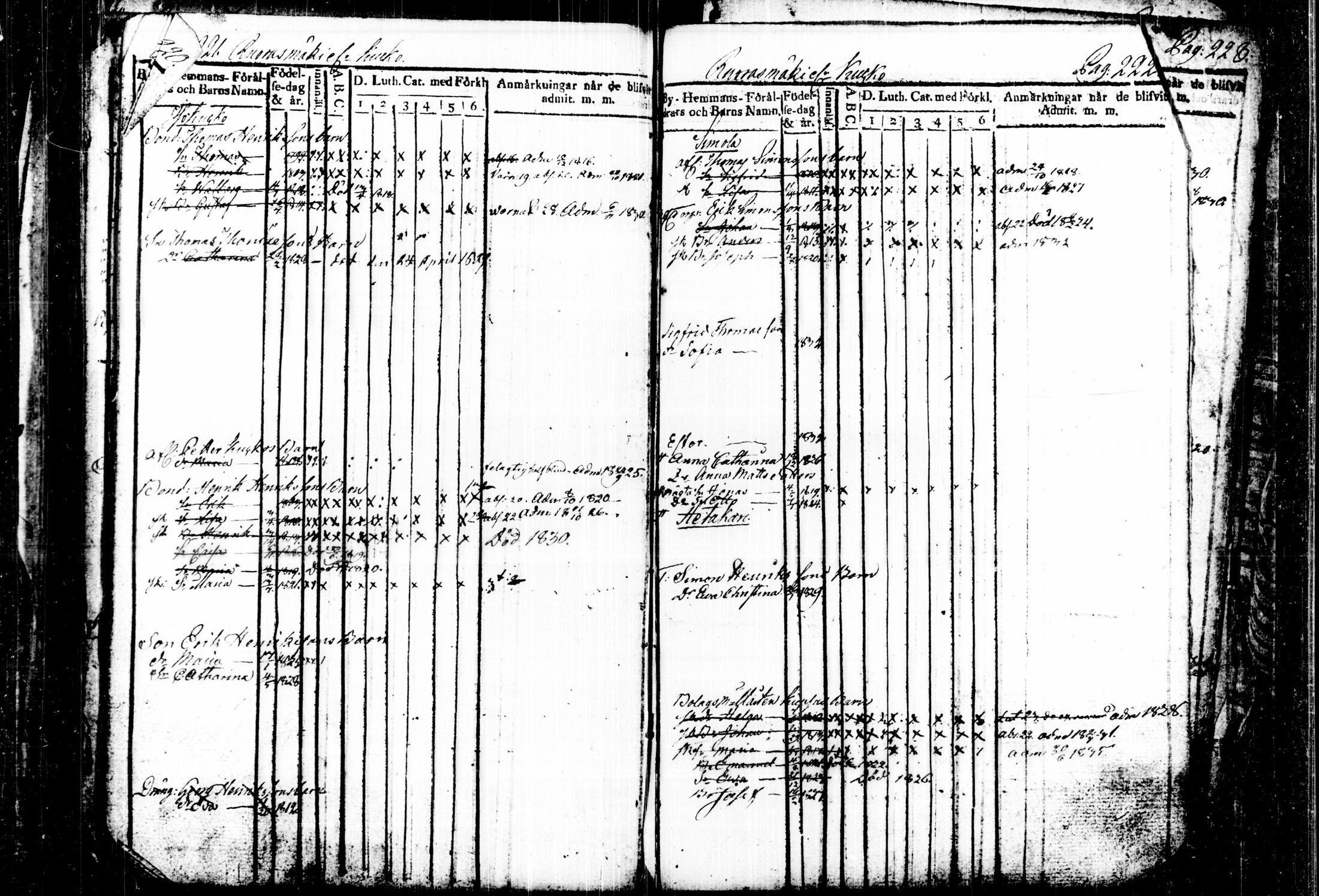 [ kuvat/134.jpg ]