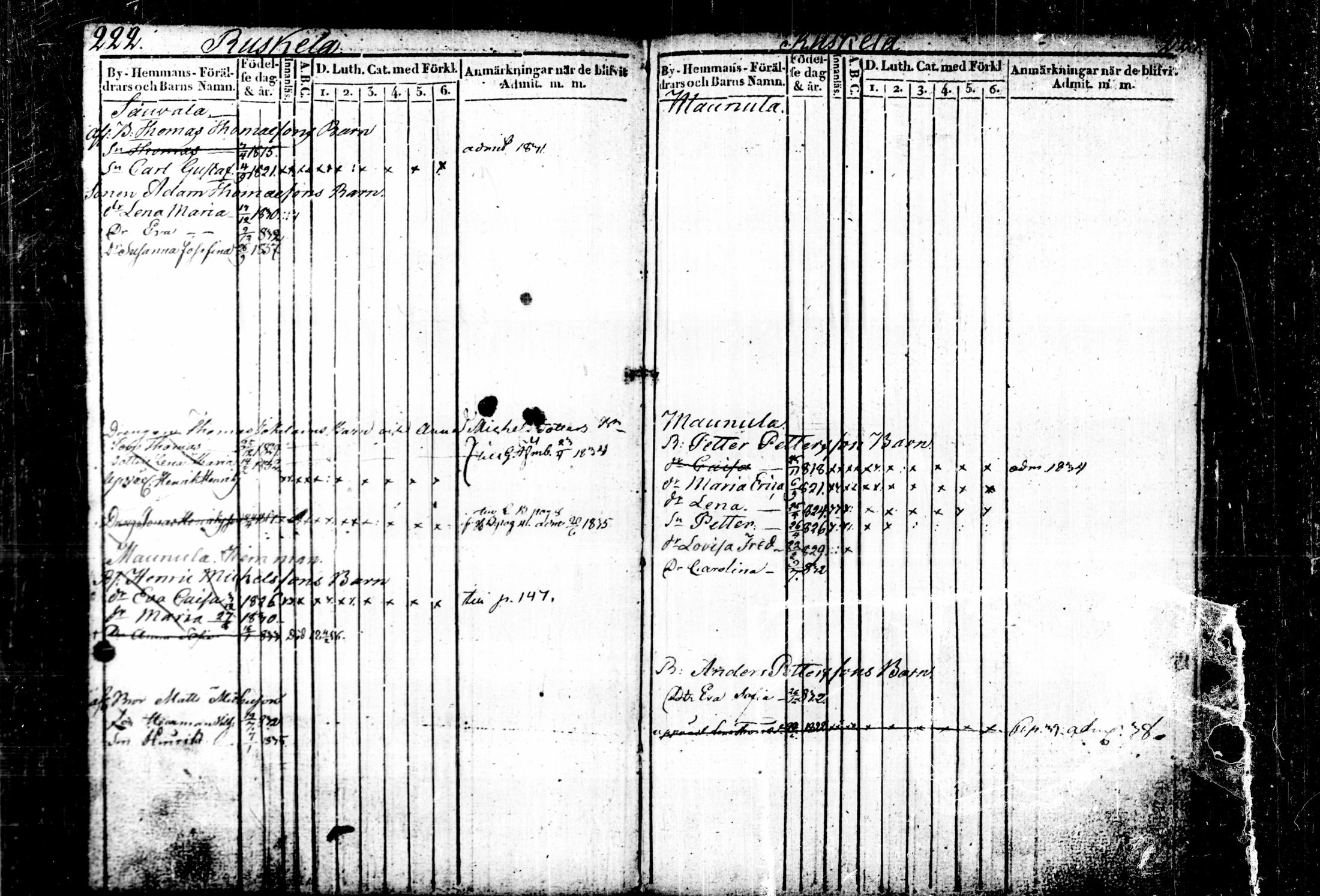 [ kuvat/122.jpg ]