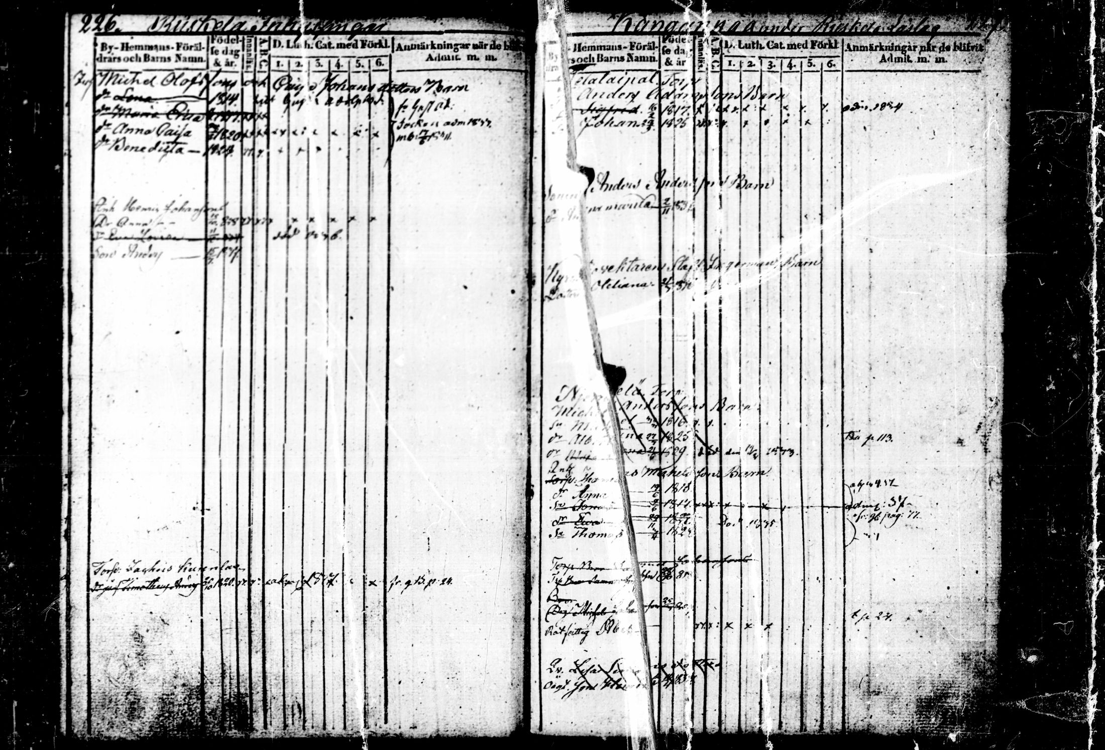[ kuvat/124.jpg ]