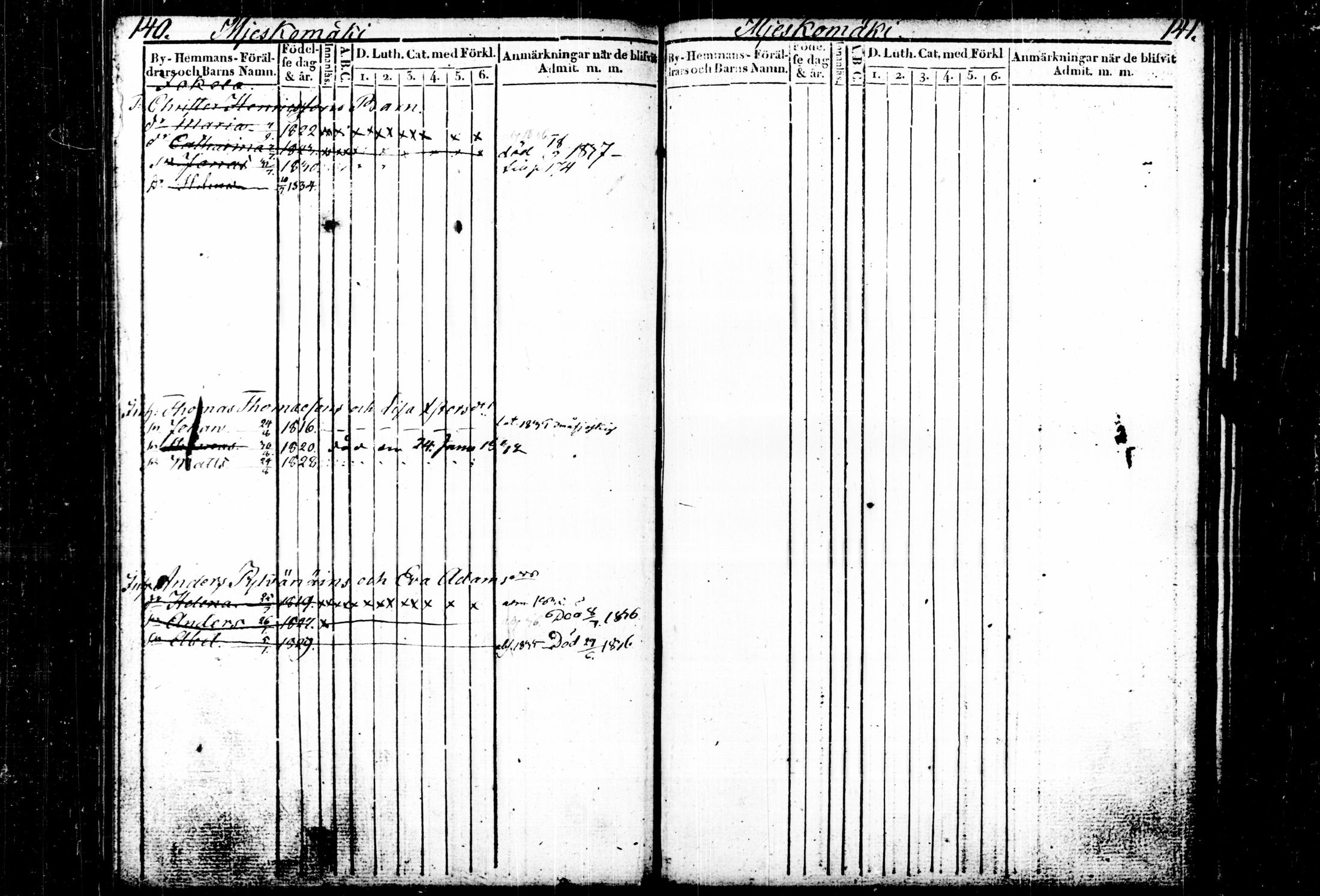 [ kuvat/76.jpg ]