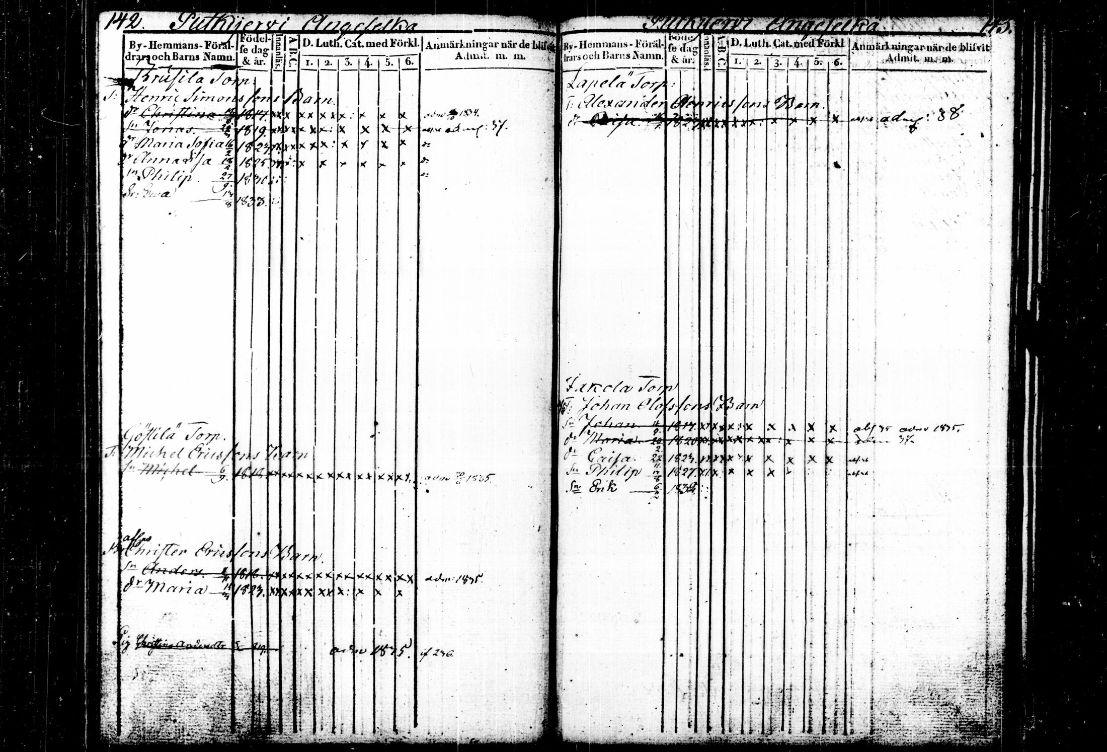 [ kuvat/77.jpg ]