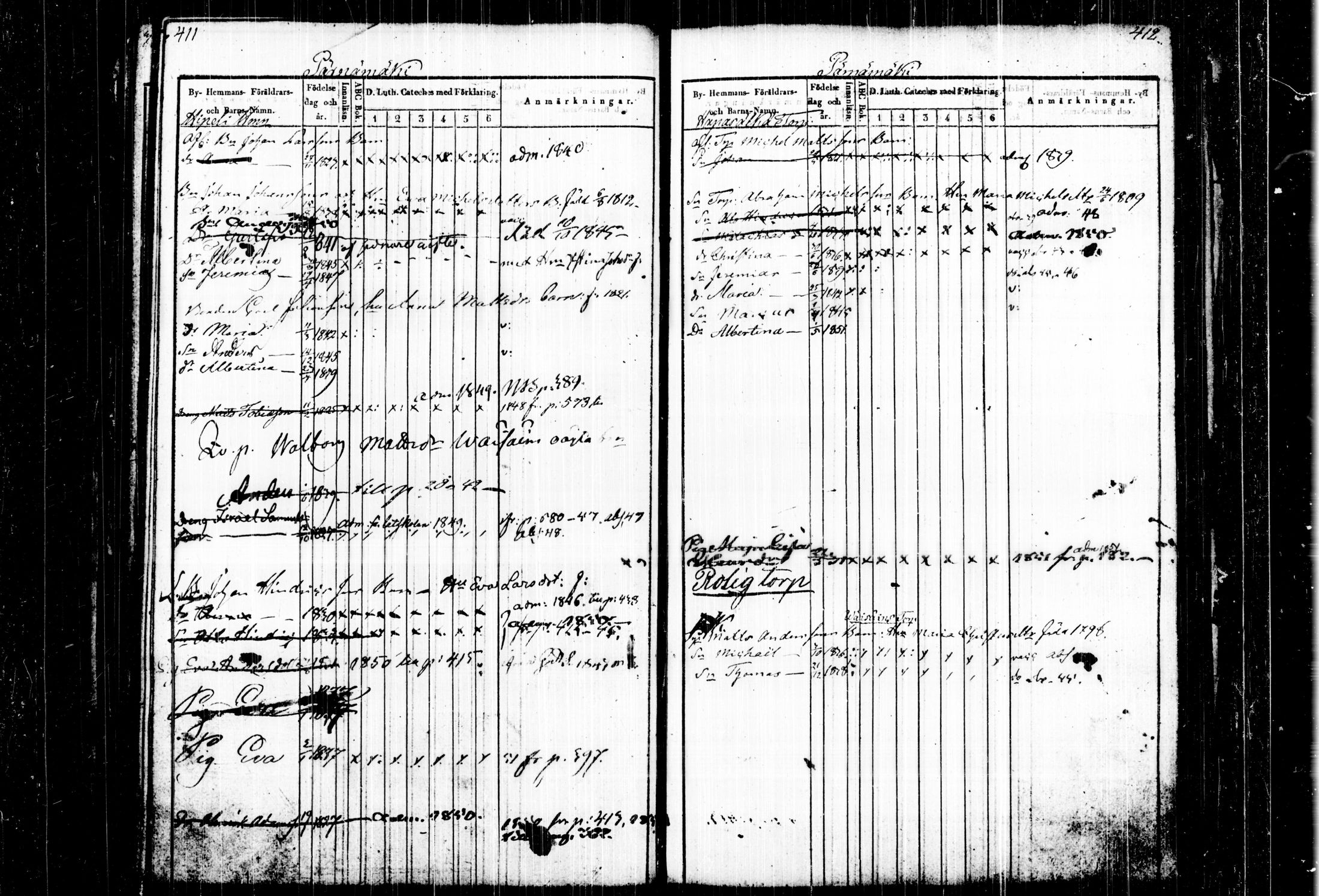 [ kuvat/212.jpg ]