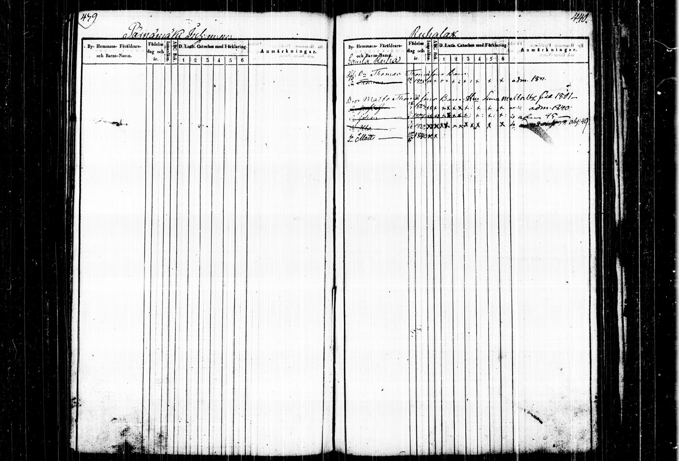 [ kuvat/226.jpg ]
