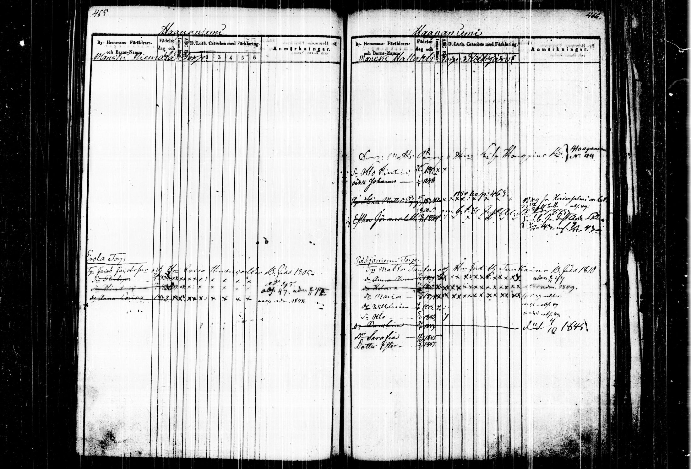 [ kuvat/239.jpg ]