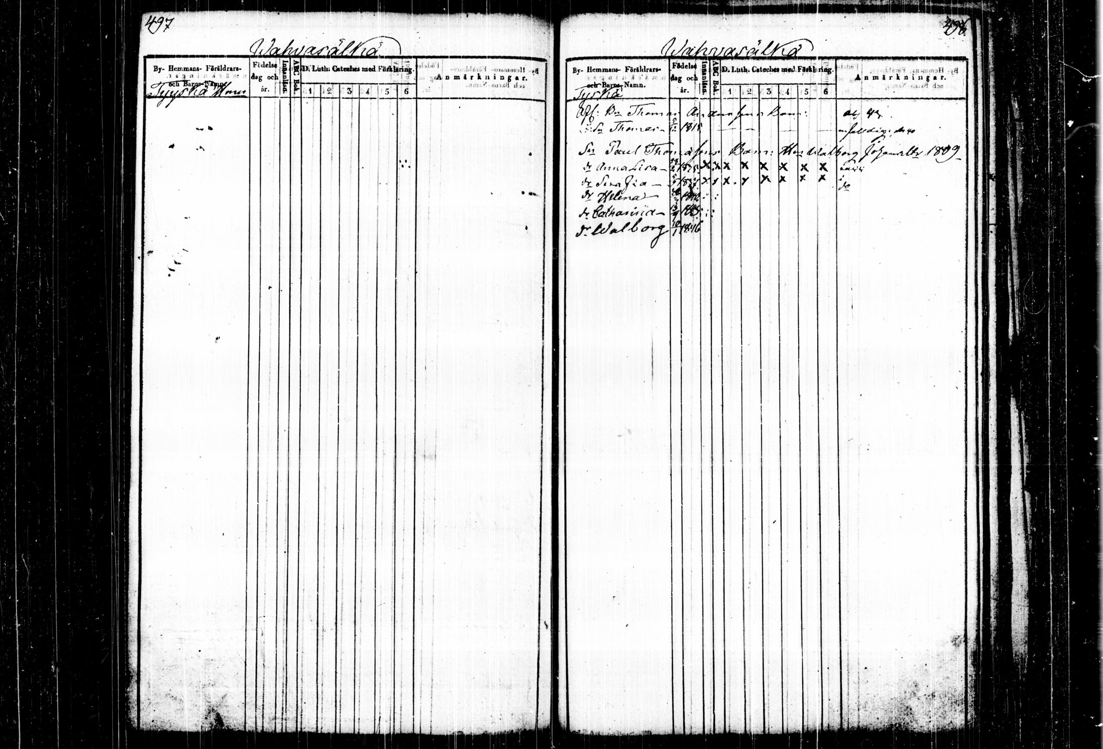 [ kuvat/255.jpg ]