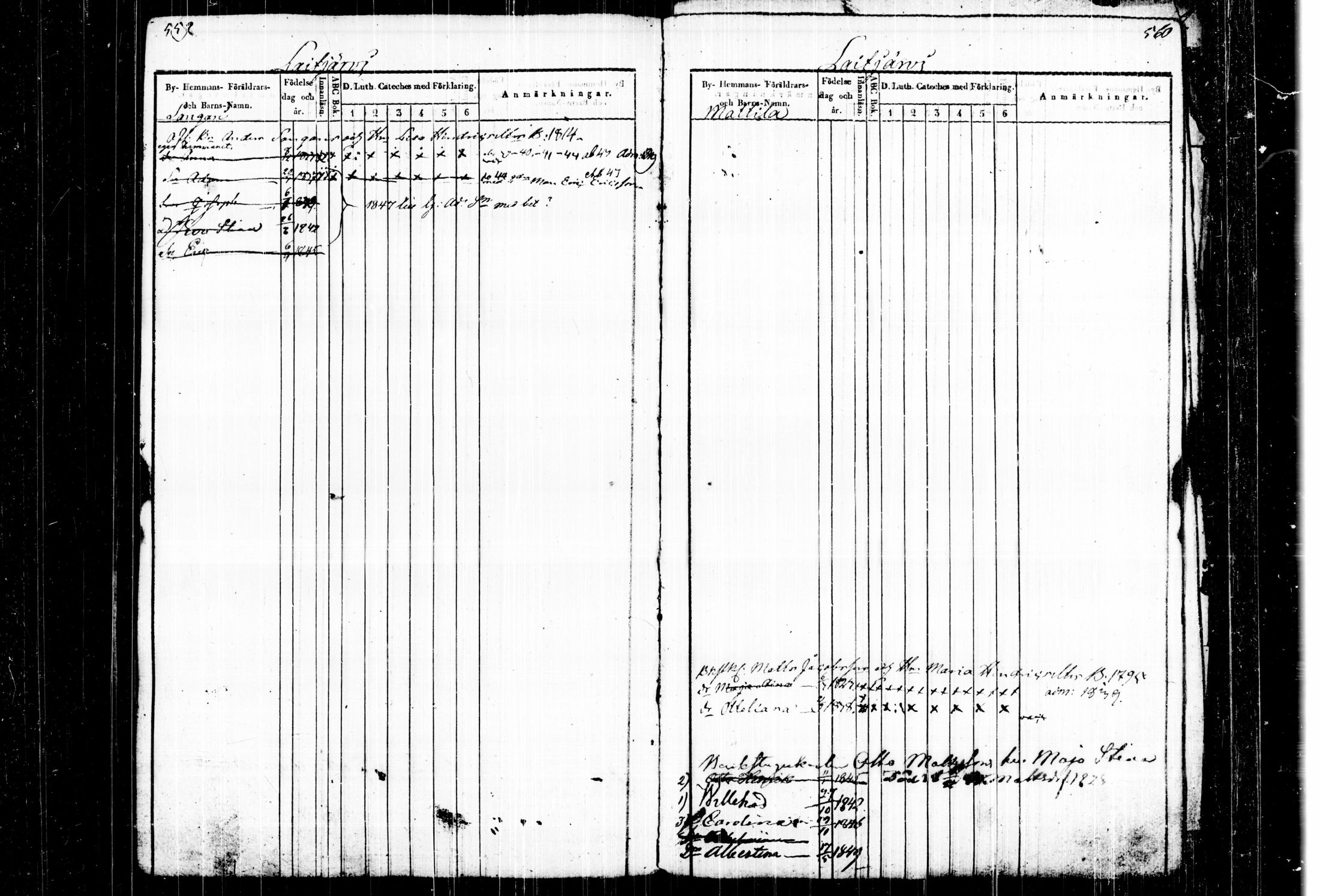 [ kuvat/286.jpg ]