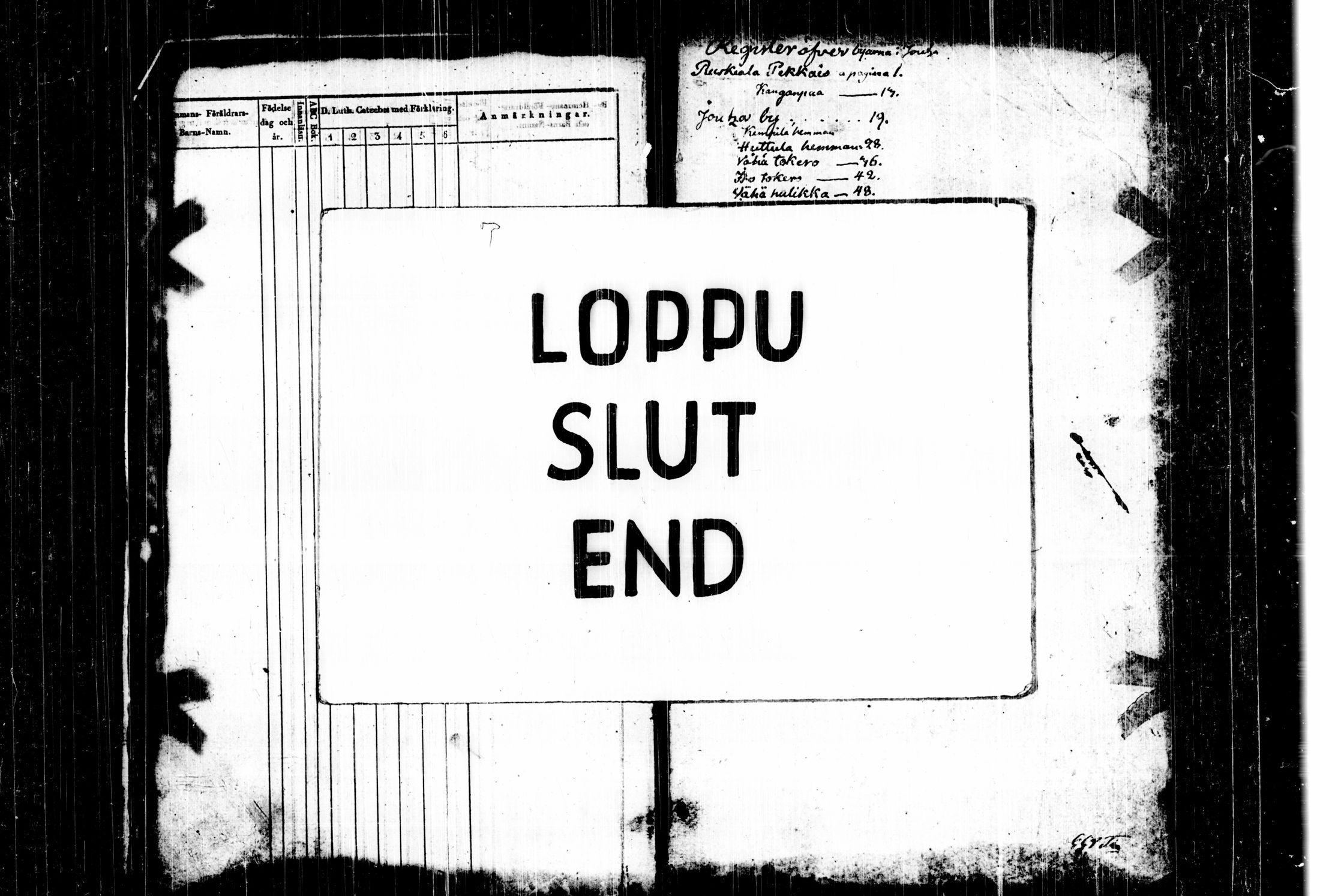 [ kuvat/301.jpg ]