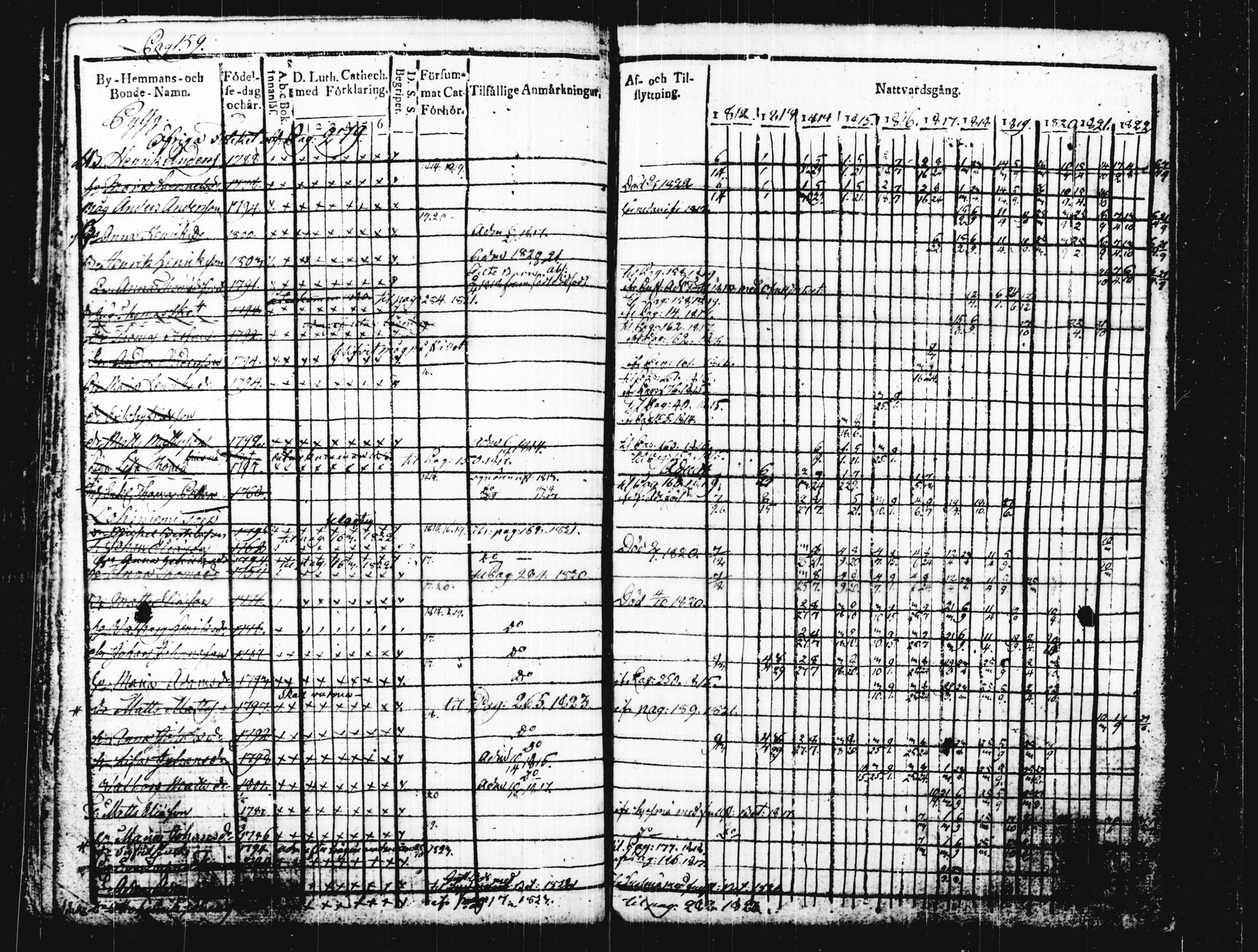[ kuvat/167.jpg ]