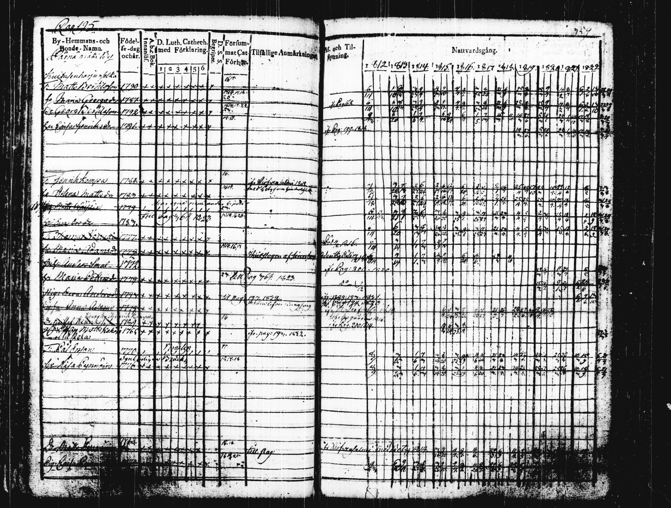 [ kuvat/203.jpg ]