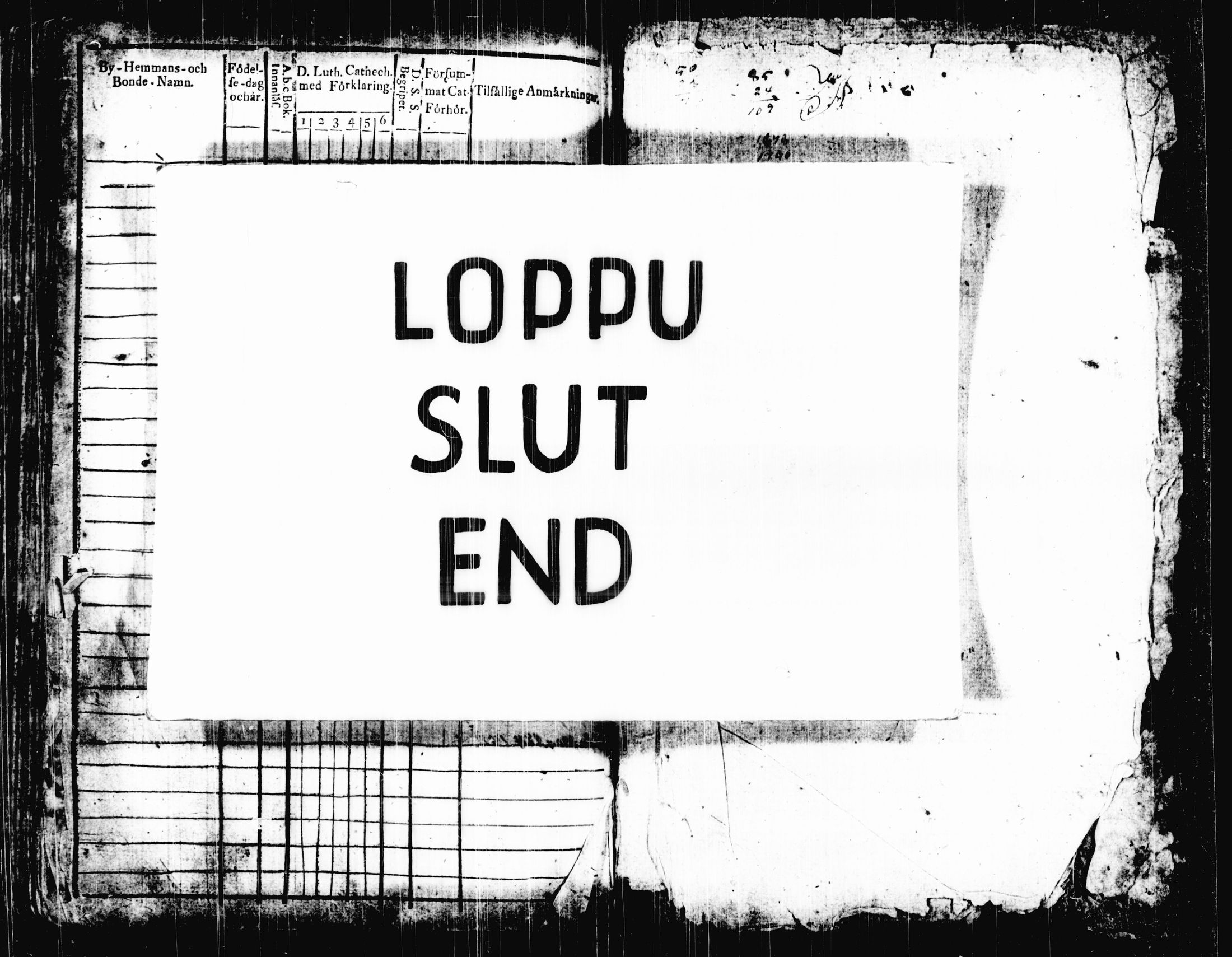 [ kuvat/294.jpg ]