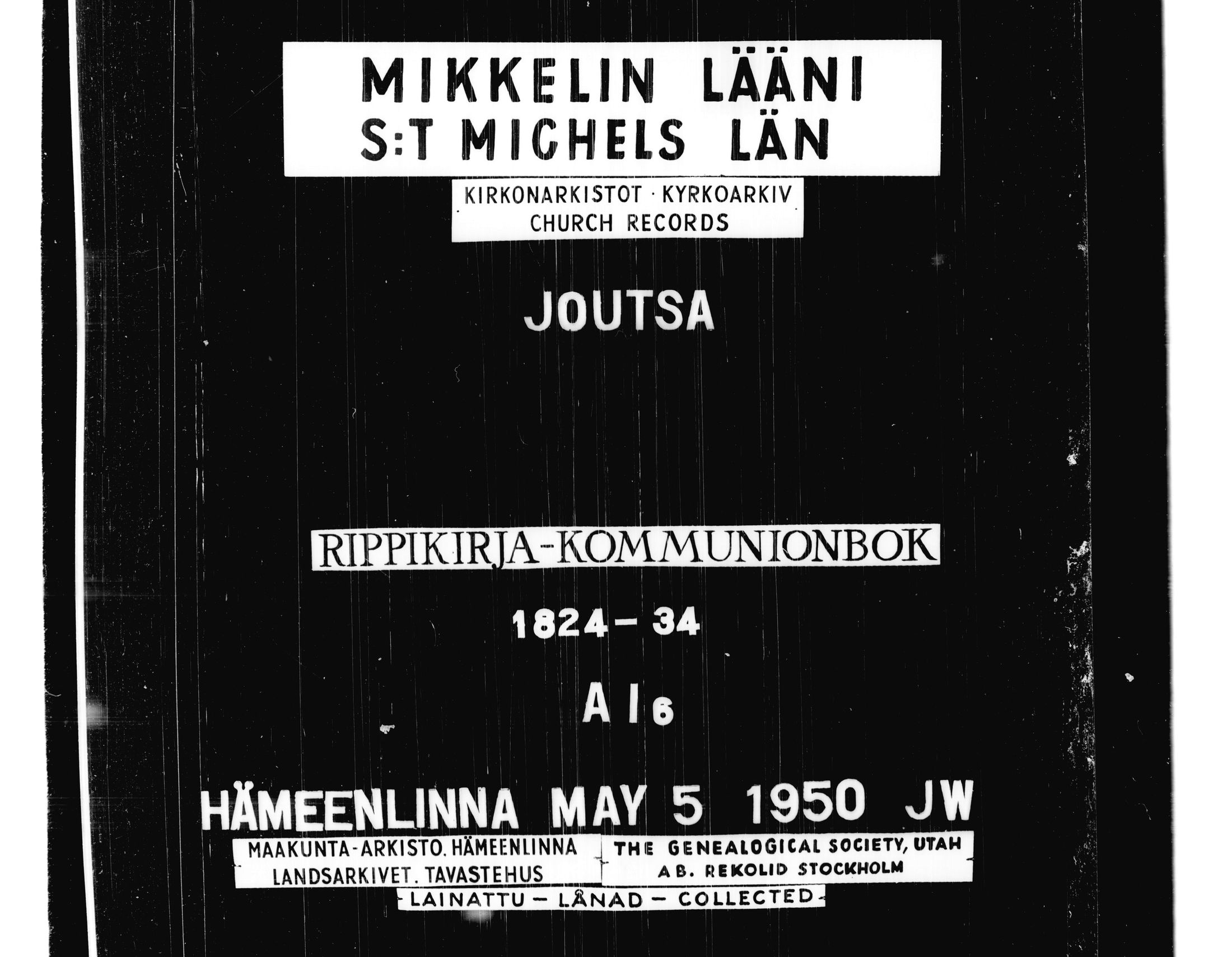[ kuvat/1.jpg ]