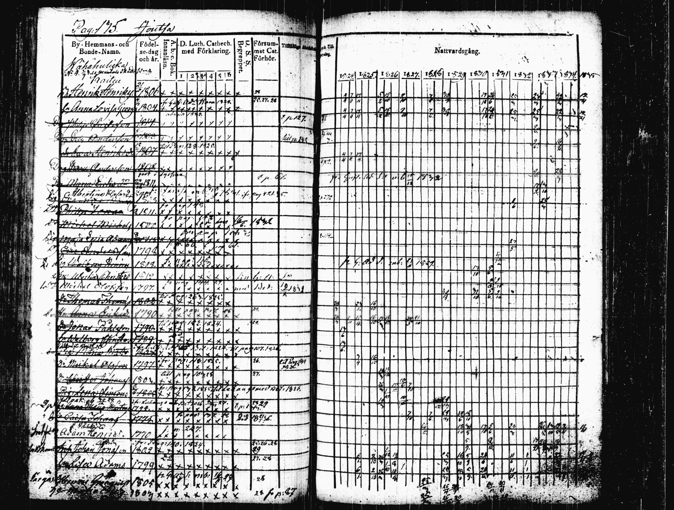 [ kuvat/141.jpg ]