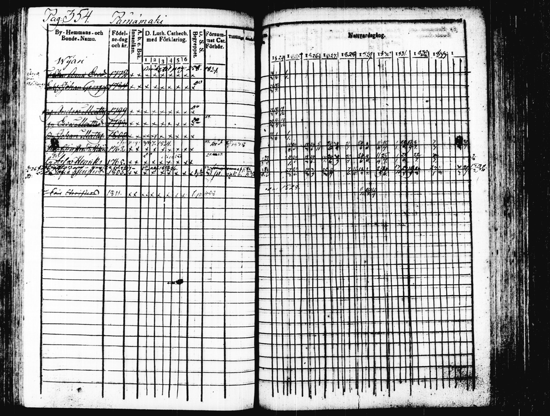 [ kuvat/359.jpg ]