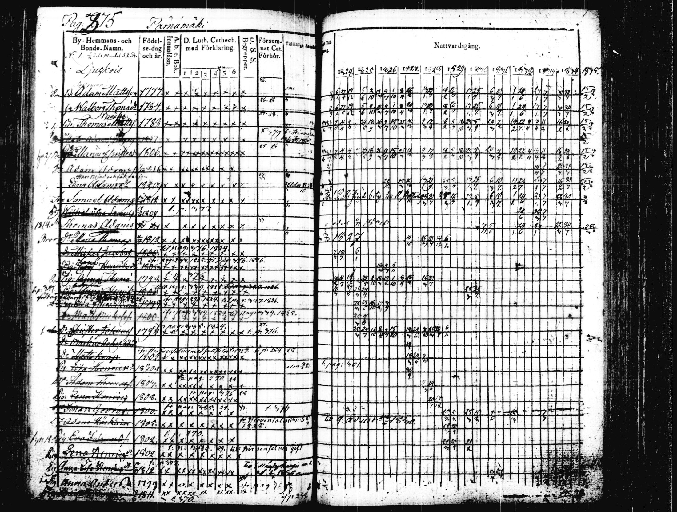 [ kuvat/380.jpg ]