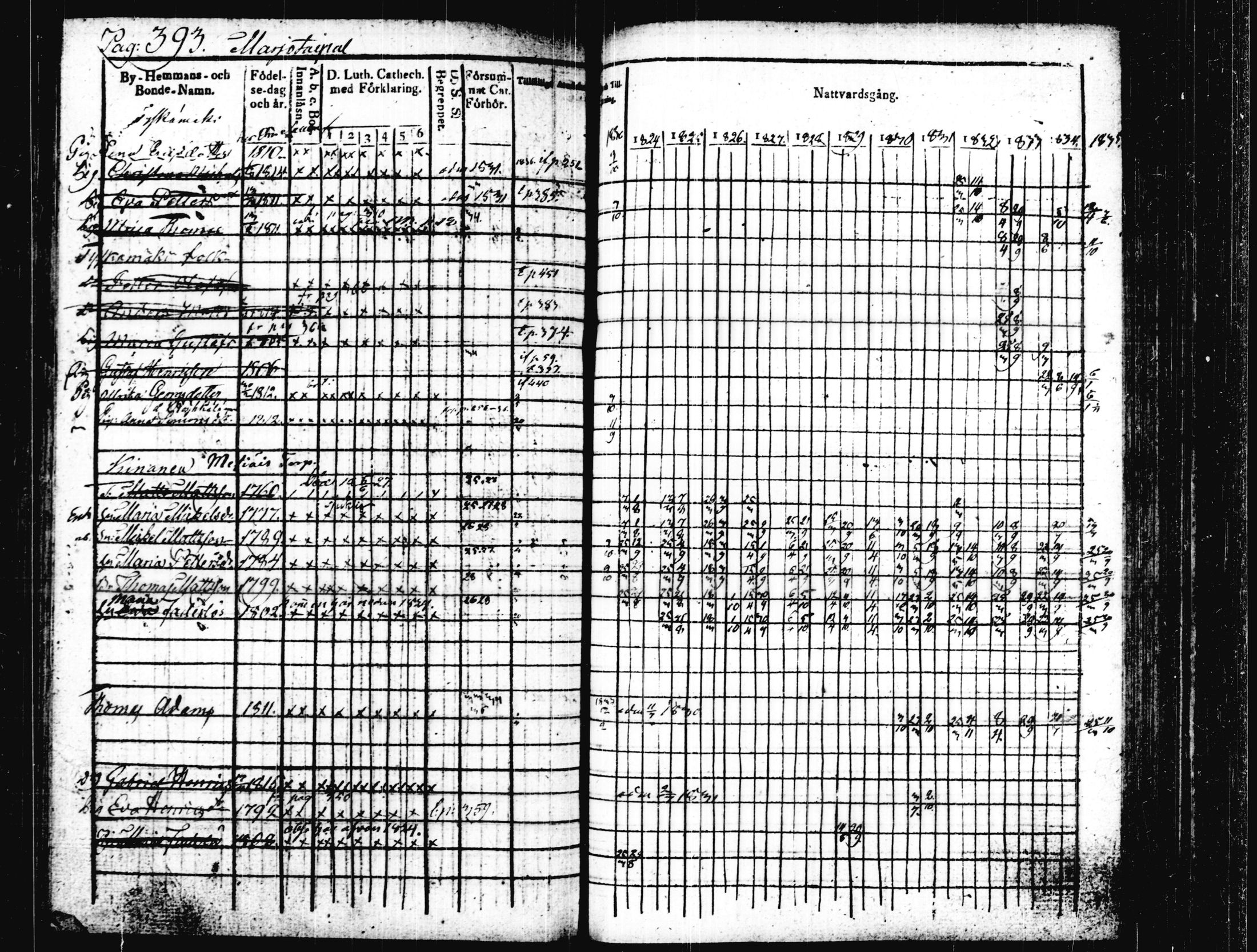 [ kuvat/398.jpg ]