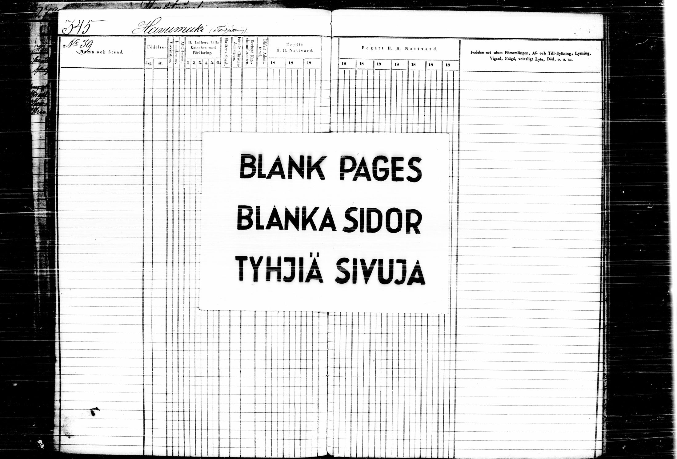 [ kuvat/353.jpg ]