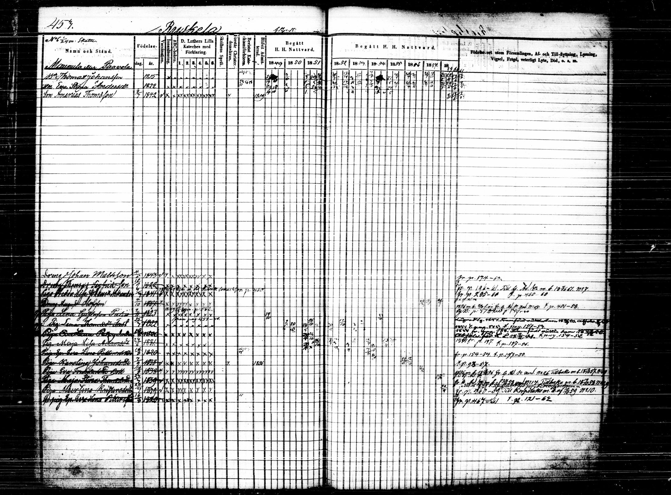[ kuvat/116.jpg ]