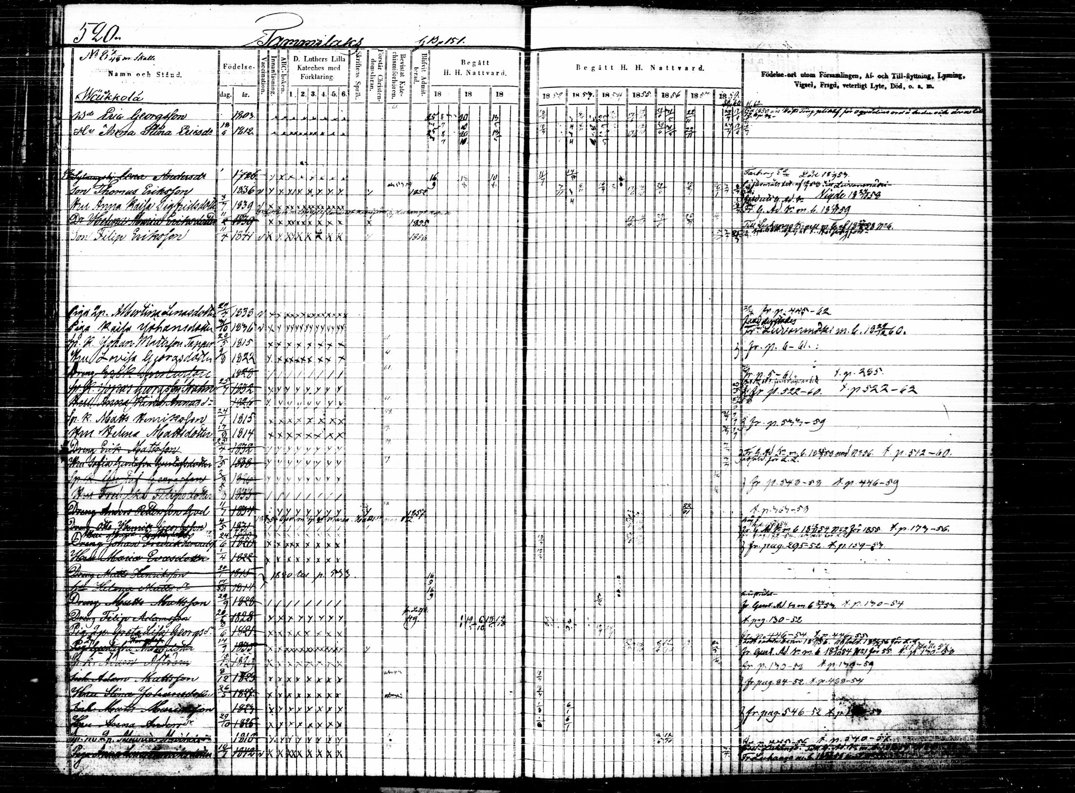 [ kuvat/189.jpg ]