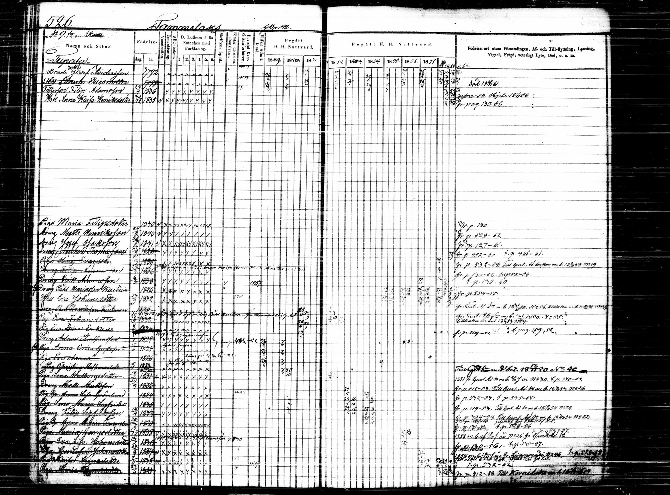 [ kuvat/195.jpg ]