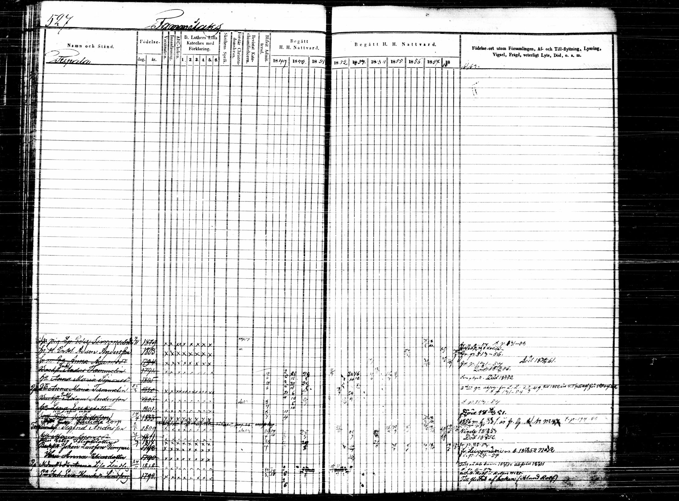 [ kuvat/196.jpg ]