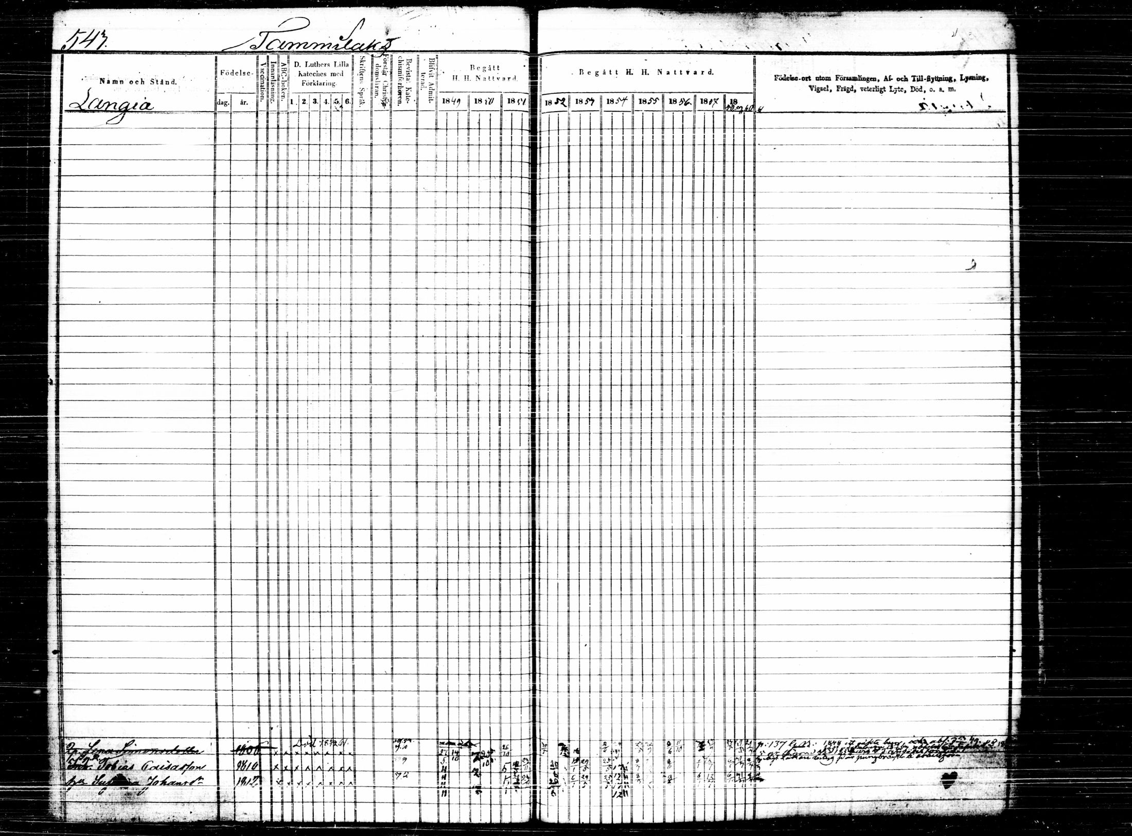 [ kuvat/212.jpg ]
