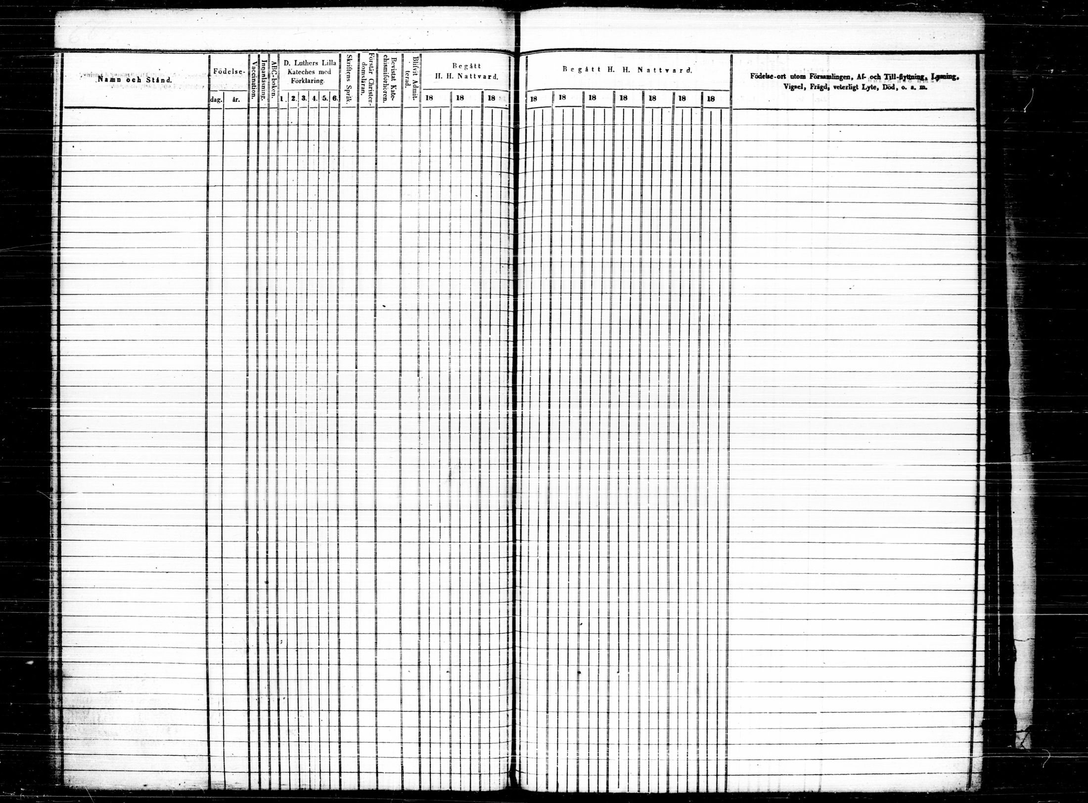 [ kuvat/340.jpg ]