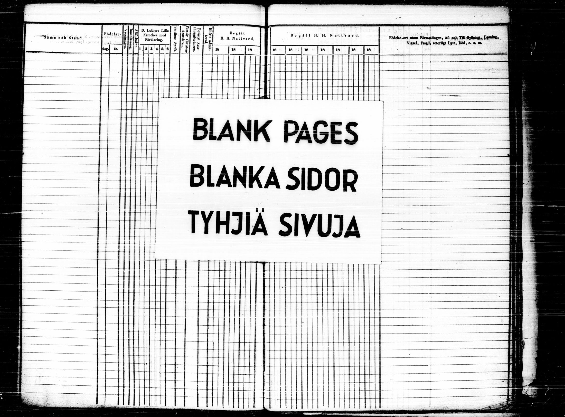 [ kuvat/341.jpg ]