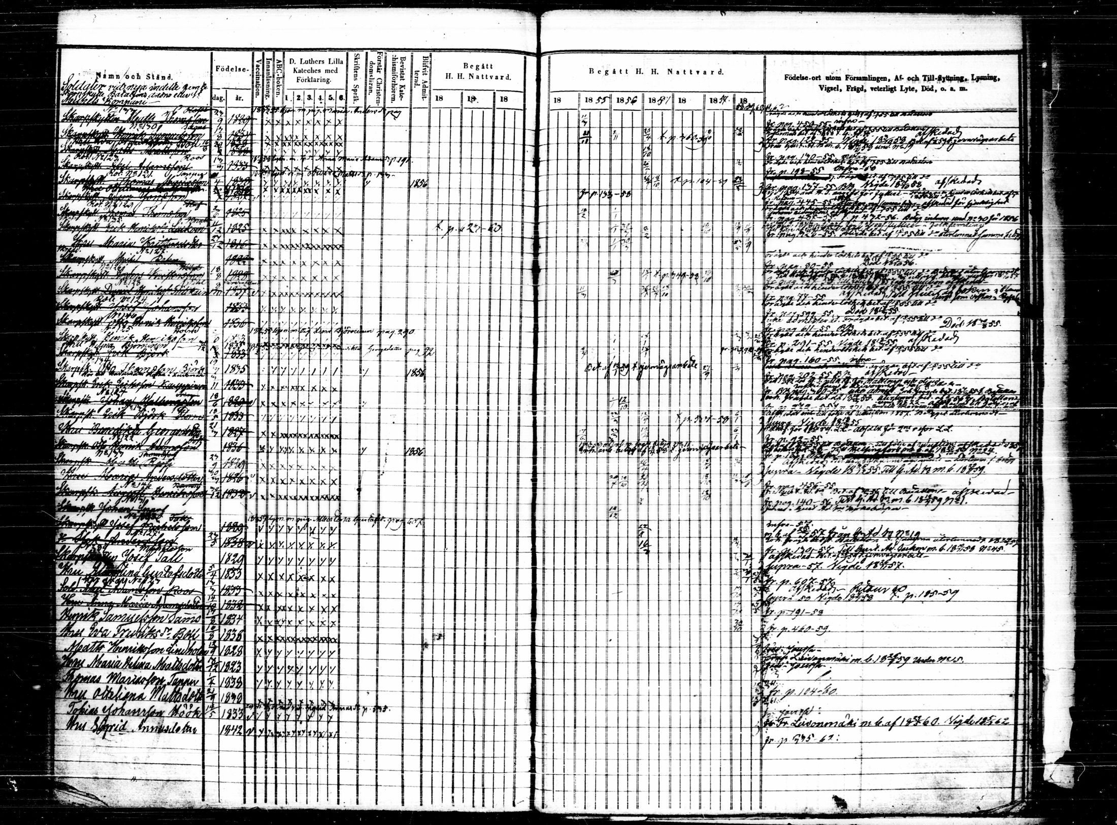 [ kuvat/342.jpg ]