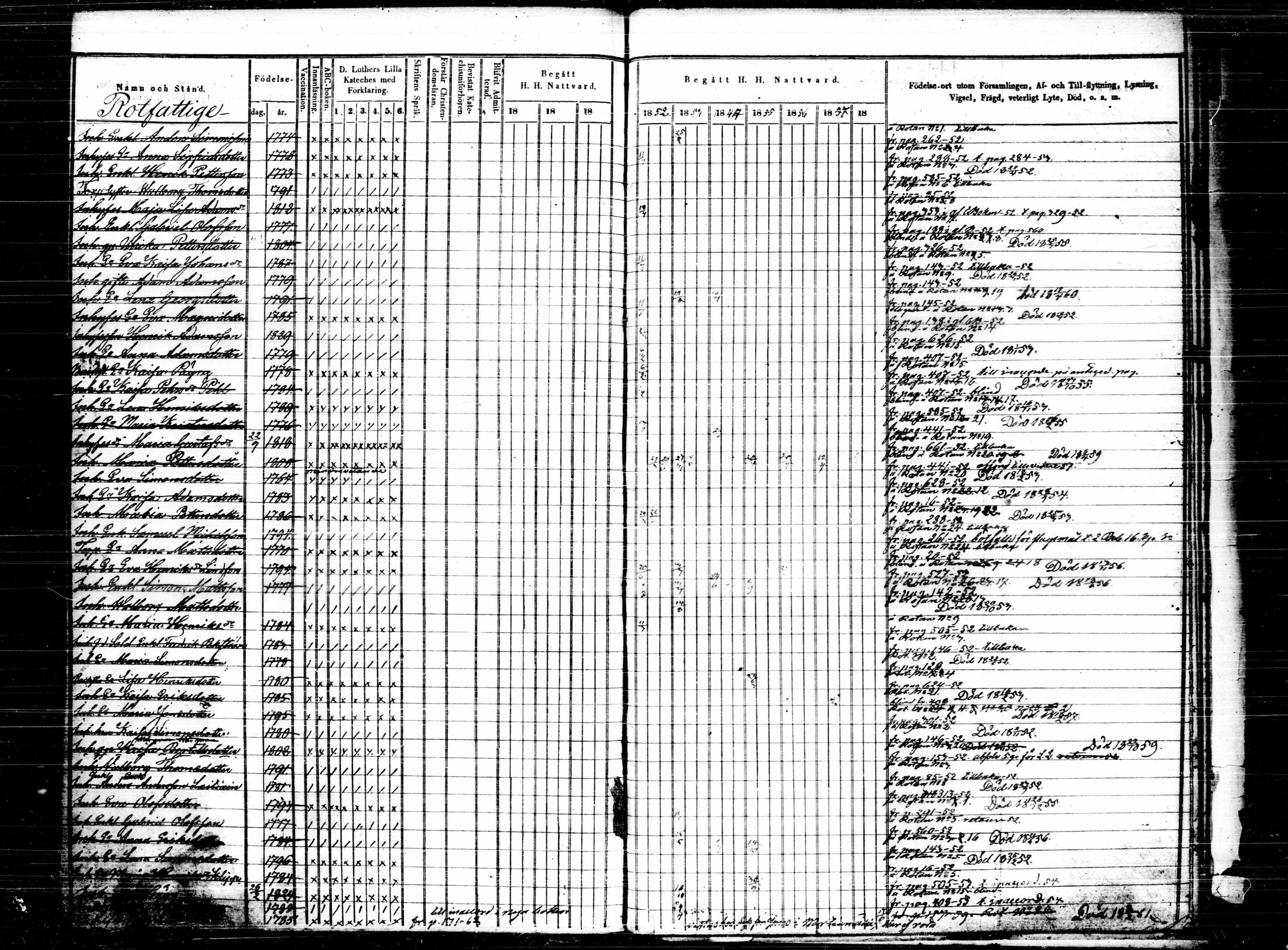 [ kuvat/344.jpg ]