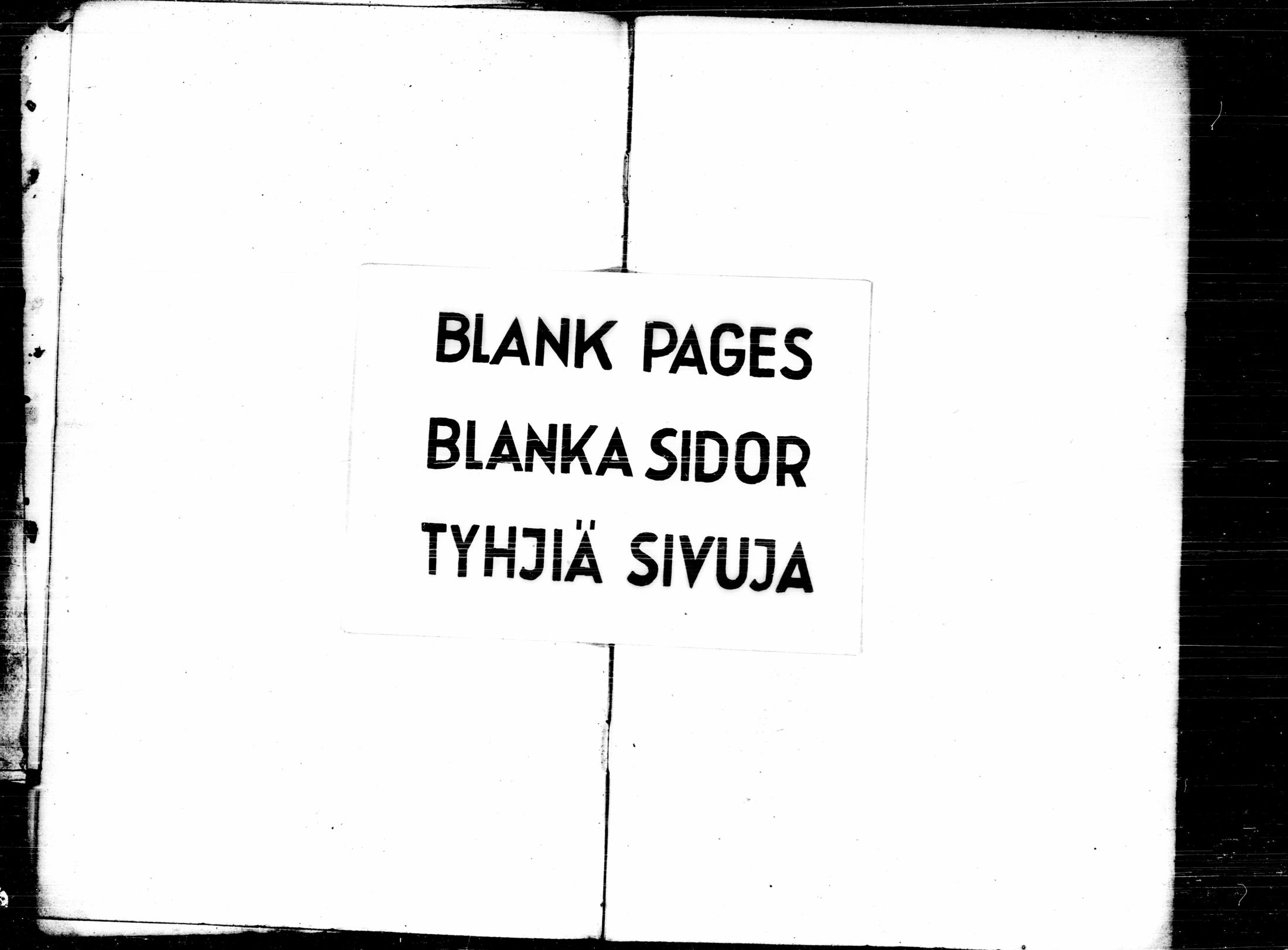 [ kuvat/348.jpg ]