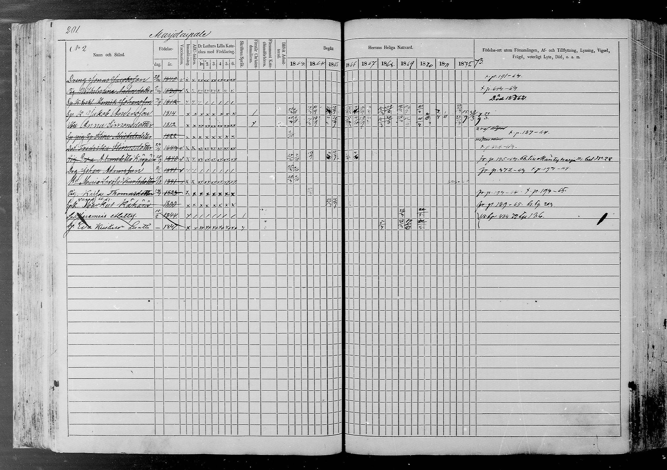 [ kuvat/192.jpg ]