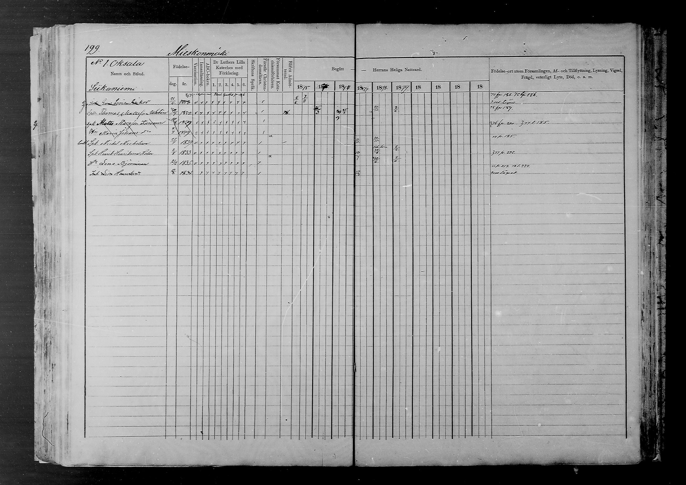 [ kuvat/191.jpg ]