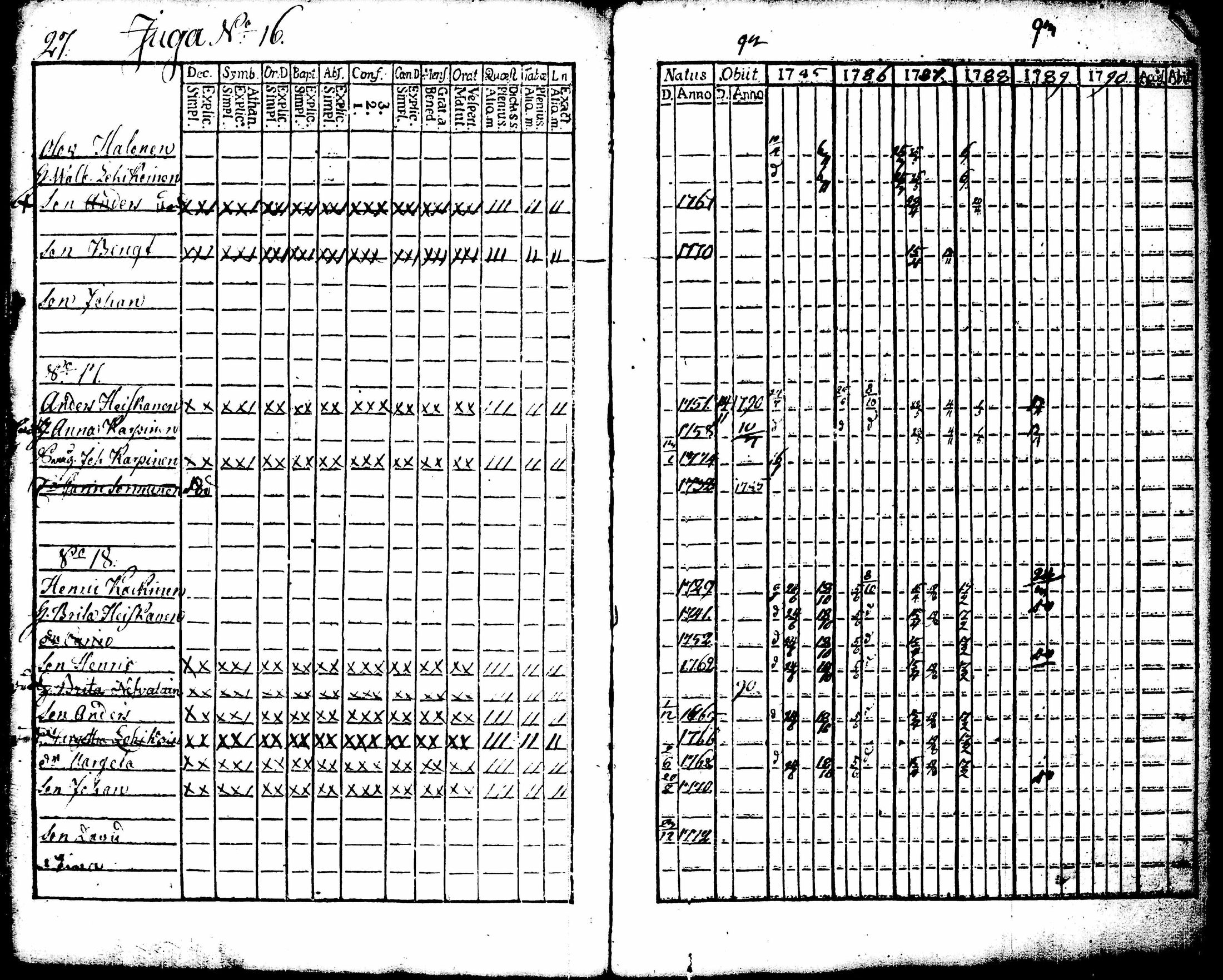 [ kuvat/156.jpg ]
