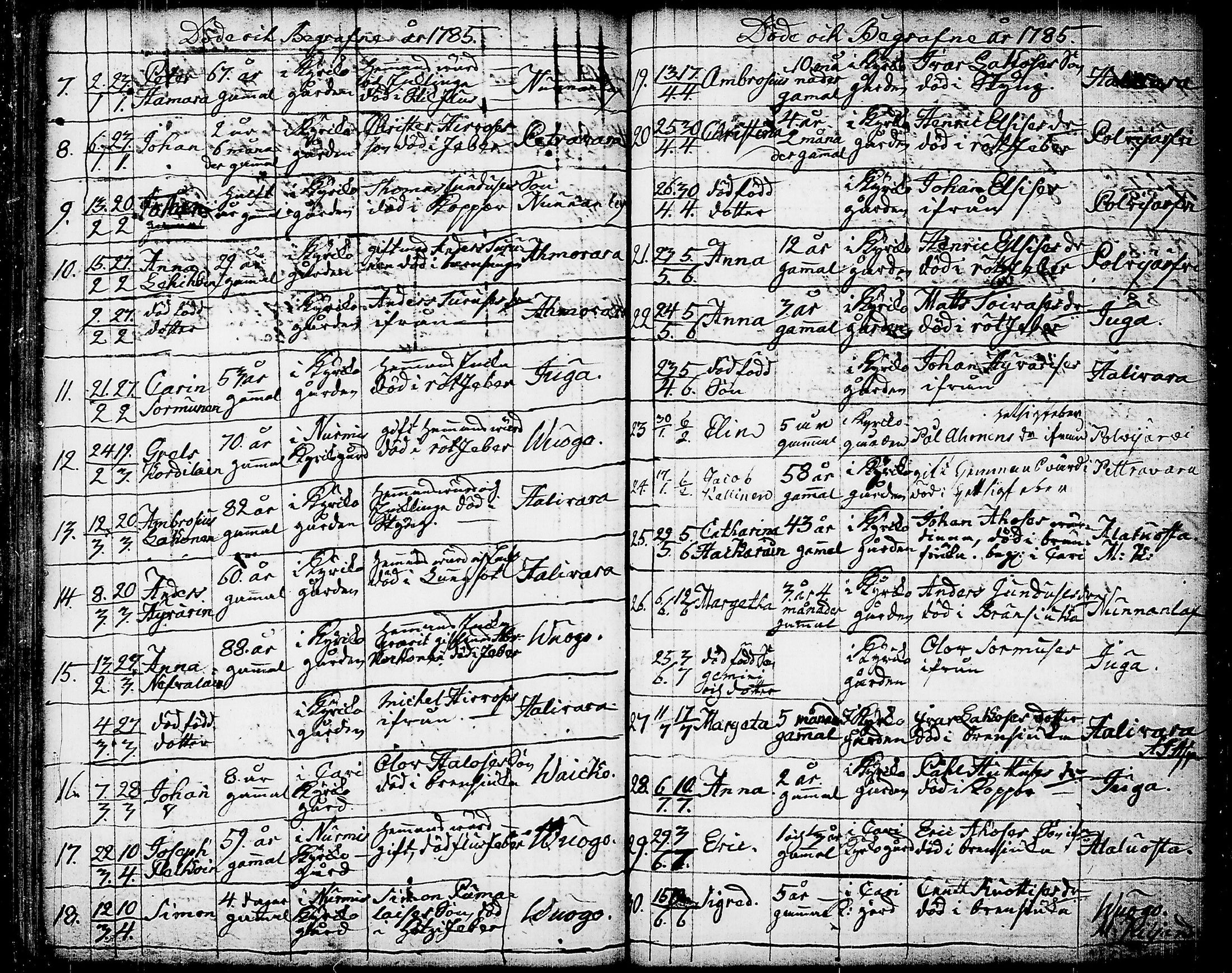 [ kuvat/189.jpg ]