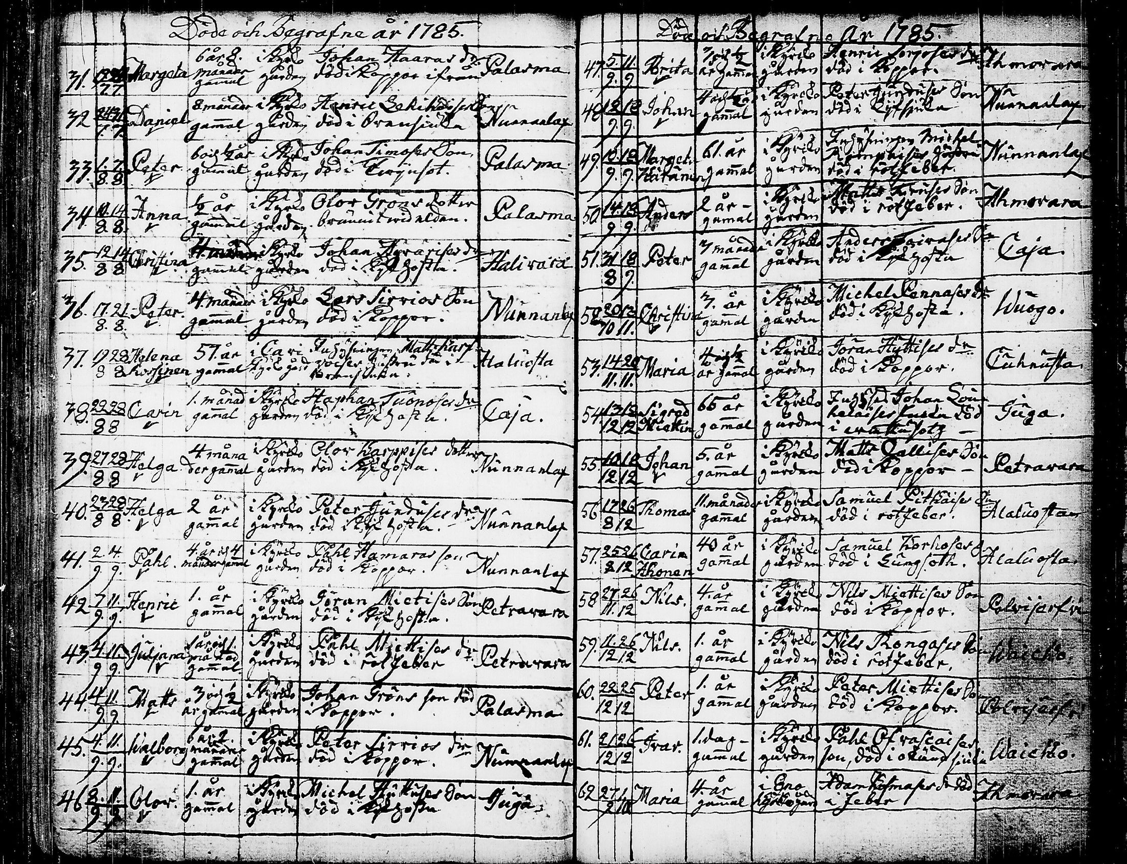 [ kuvat/190.jpg ]