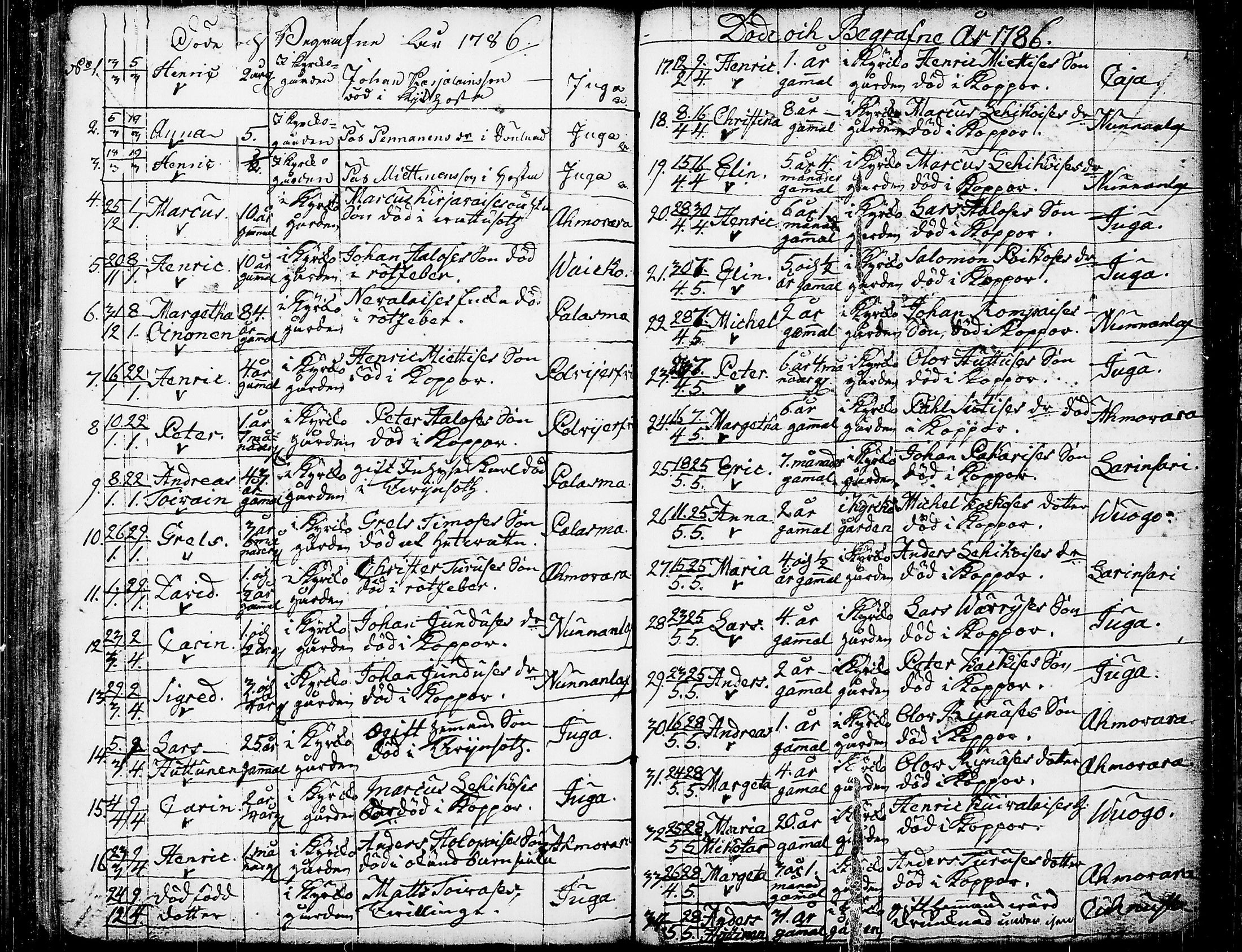 [ kuvat/191.jpg ]